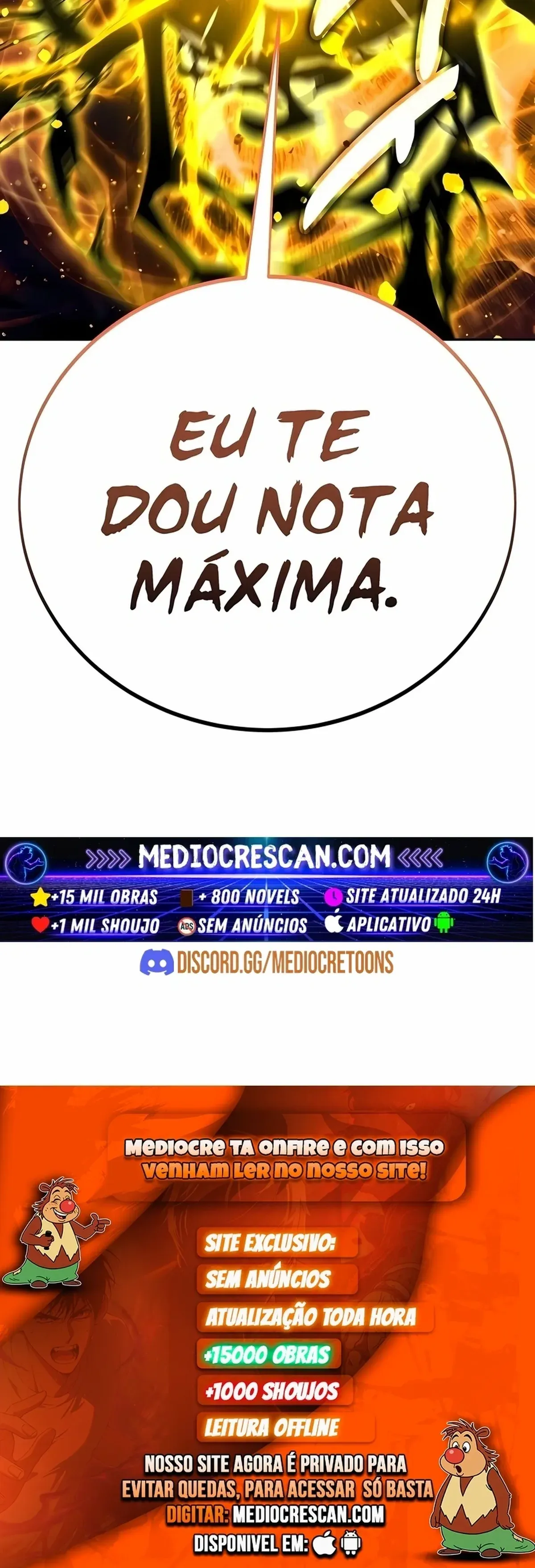 Página 121