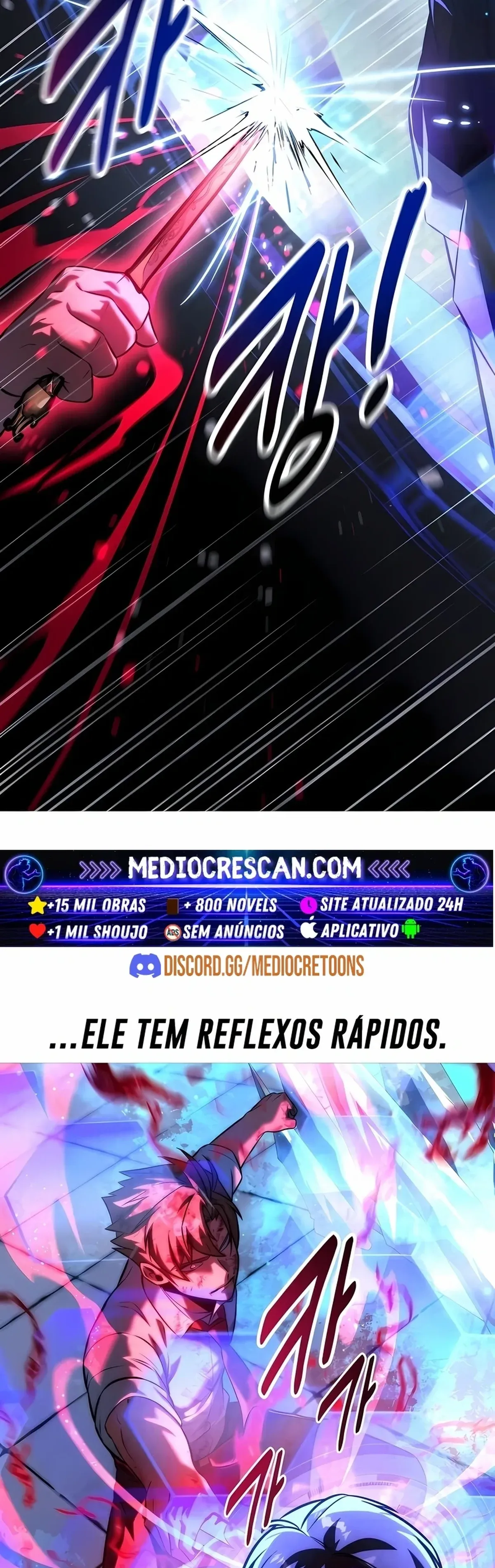 Página 42