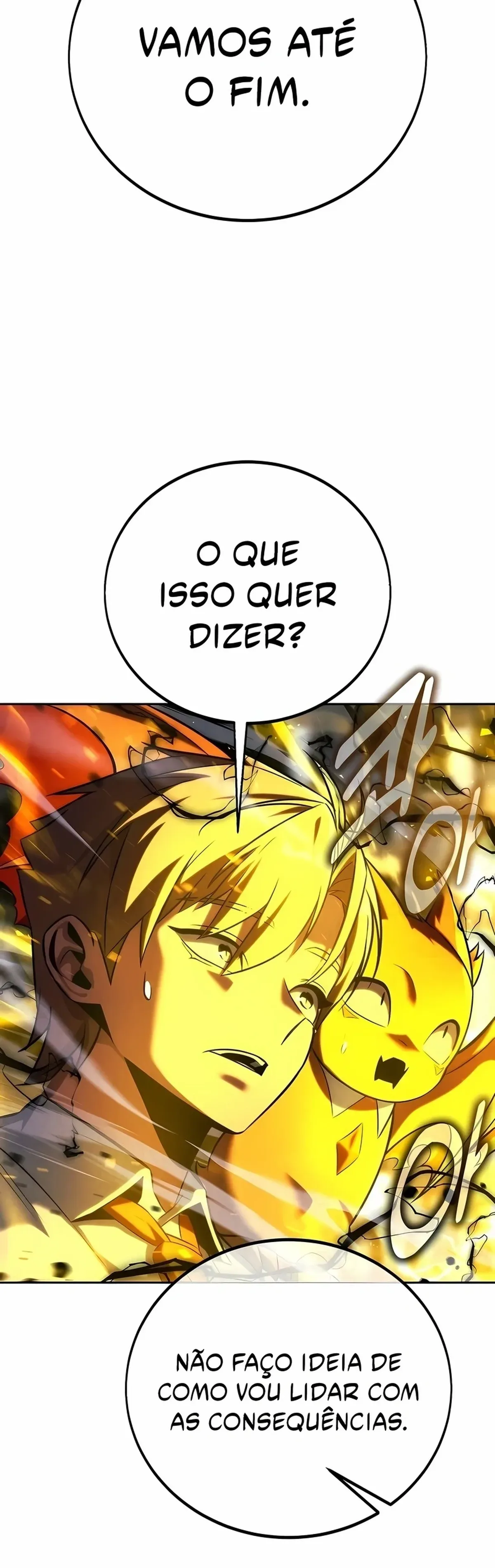 Página 52