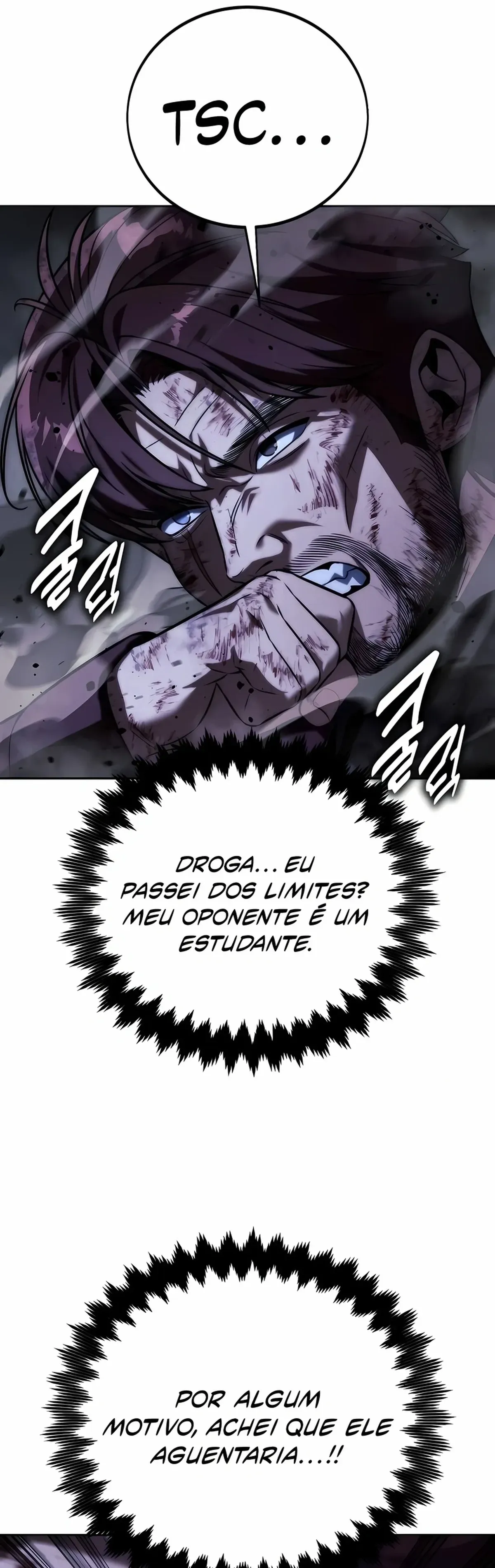 Página 62