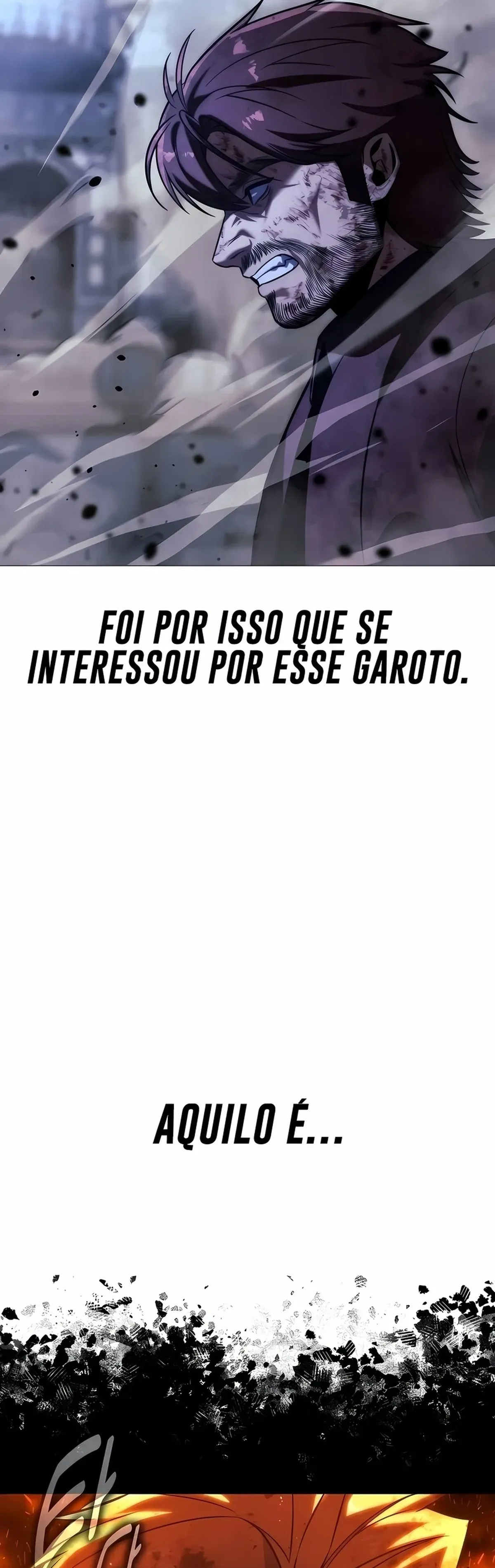 Página 69
