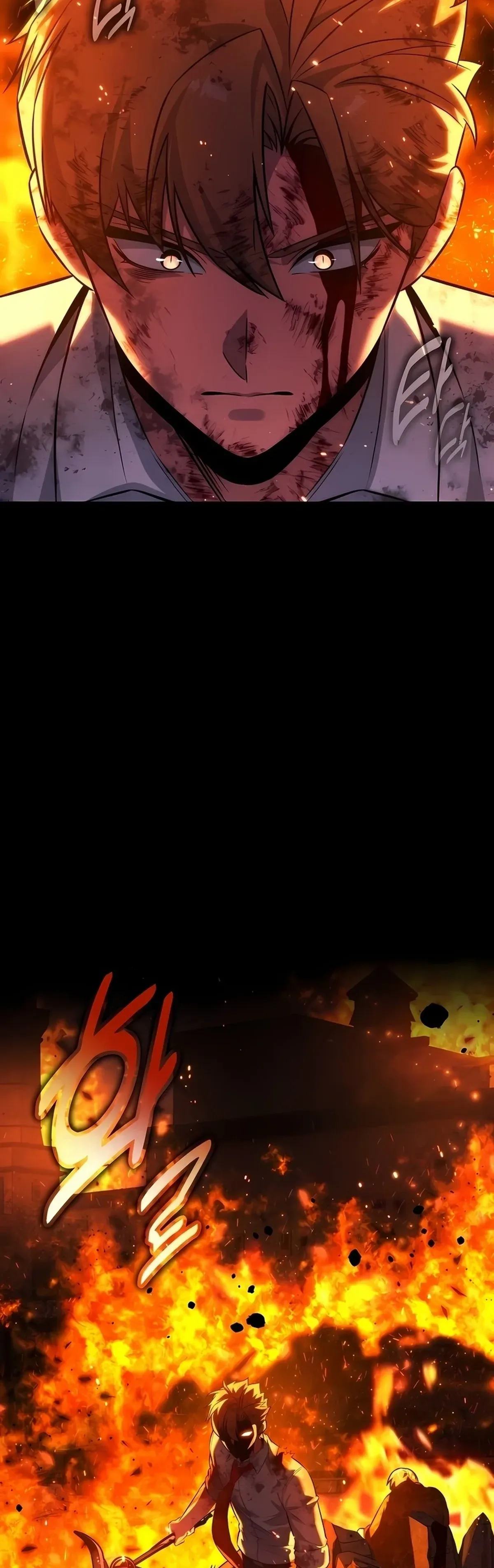 Página 70