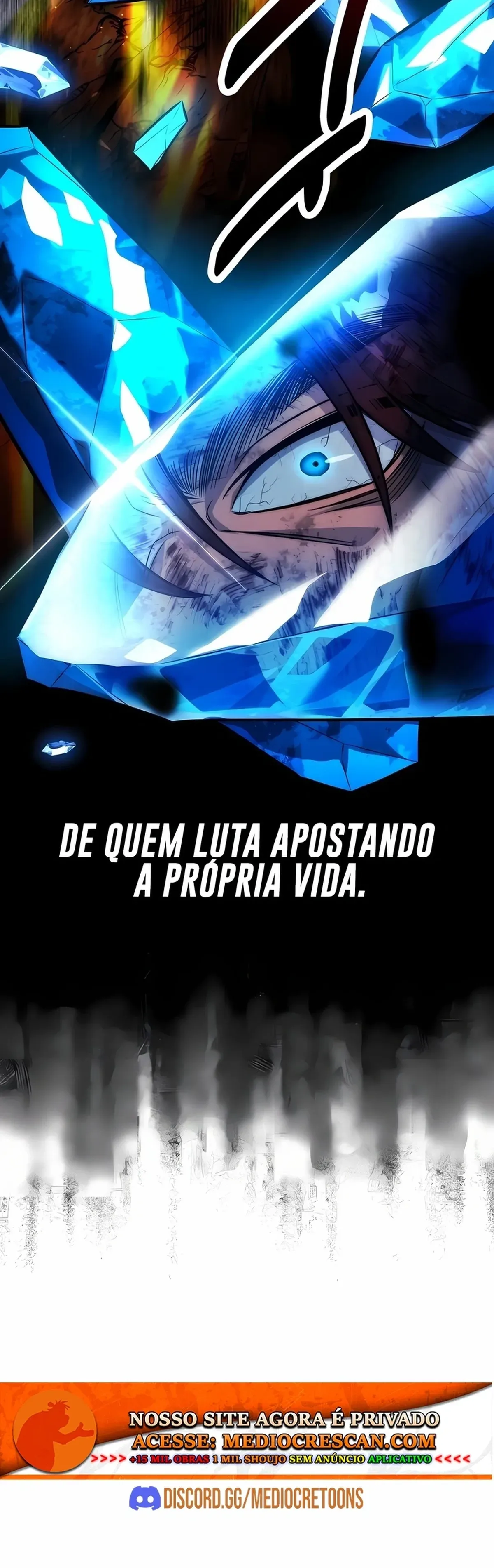 Página 82