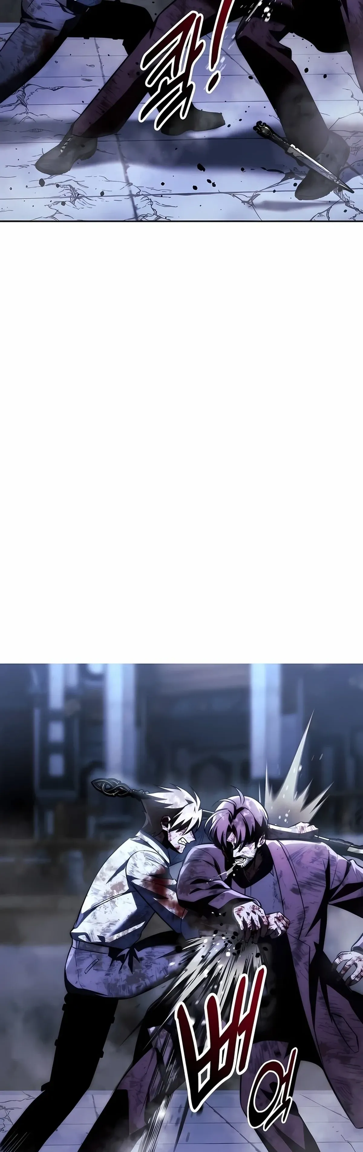Página 85