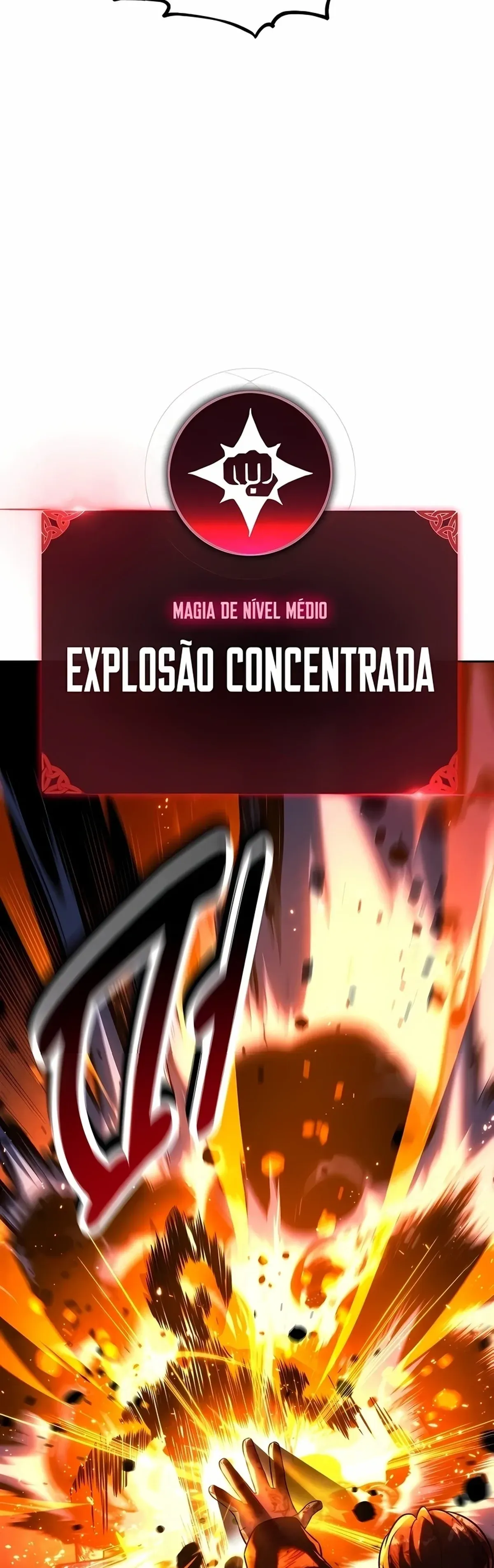 Página 87