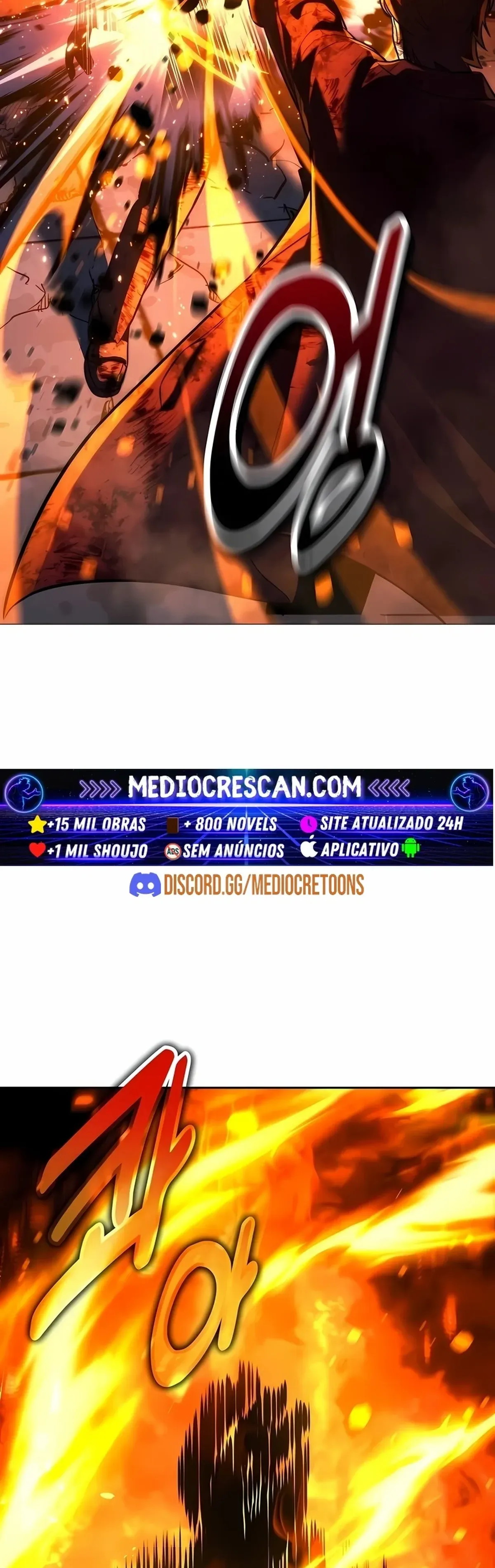 Página 88