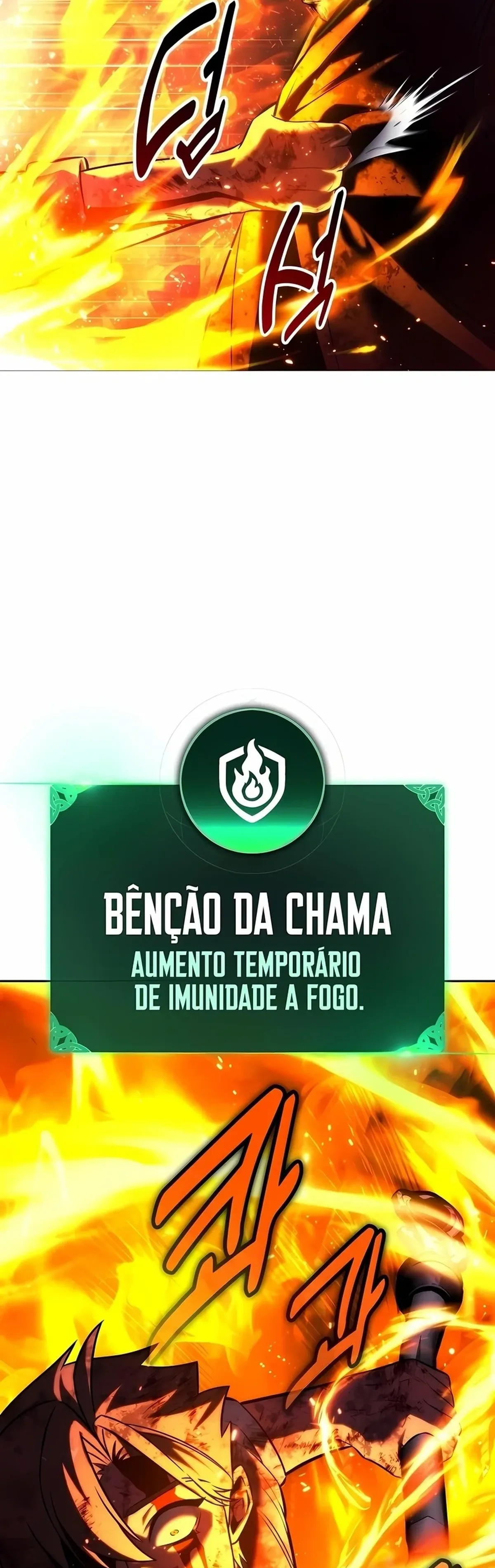 Página 91
