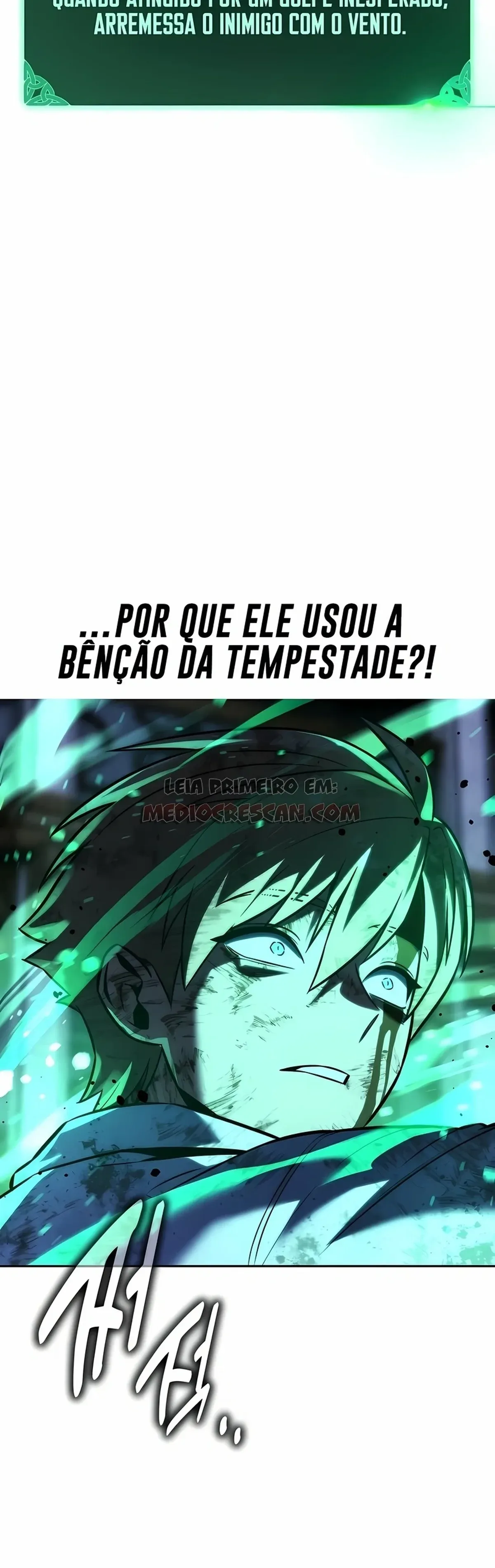 Página 95