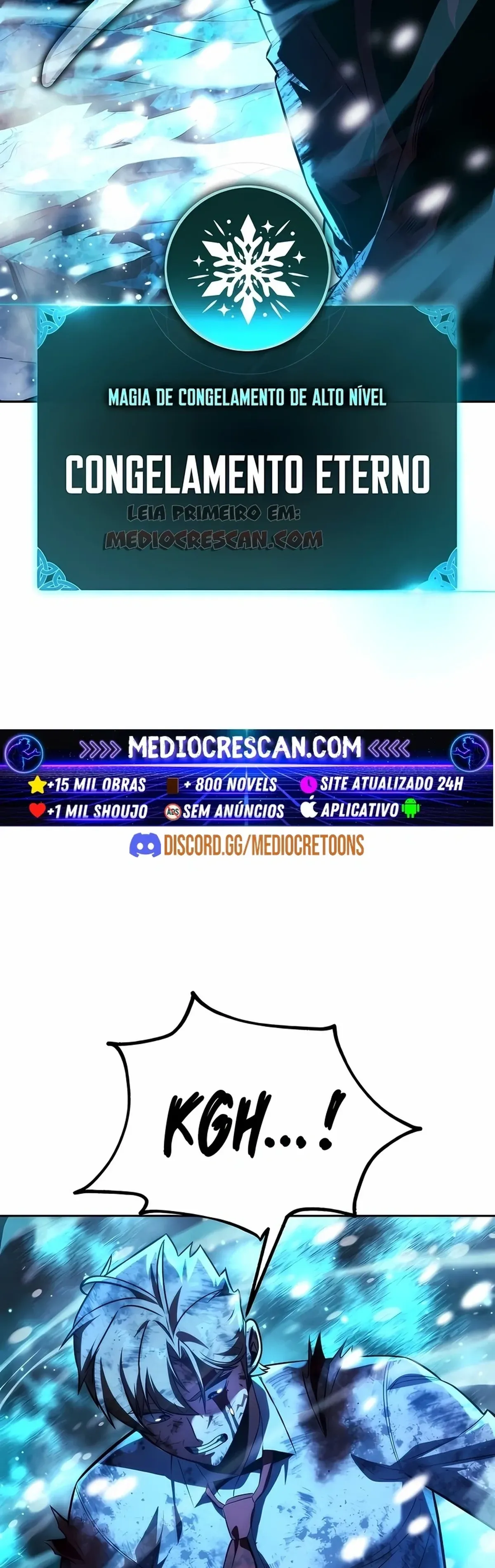 Página 100