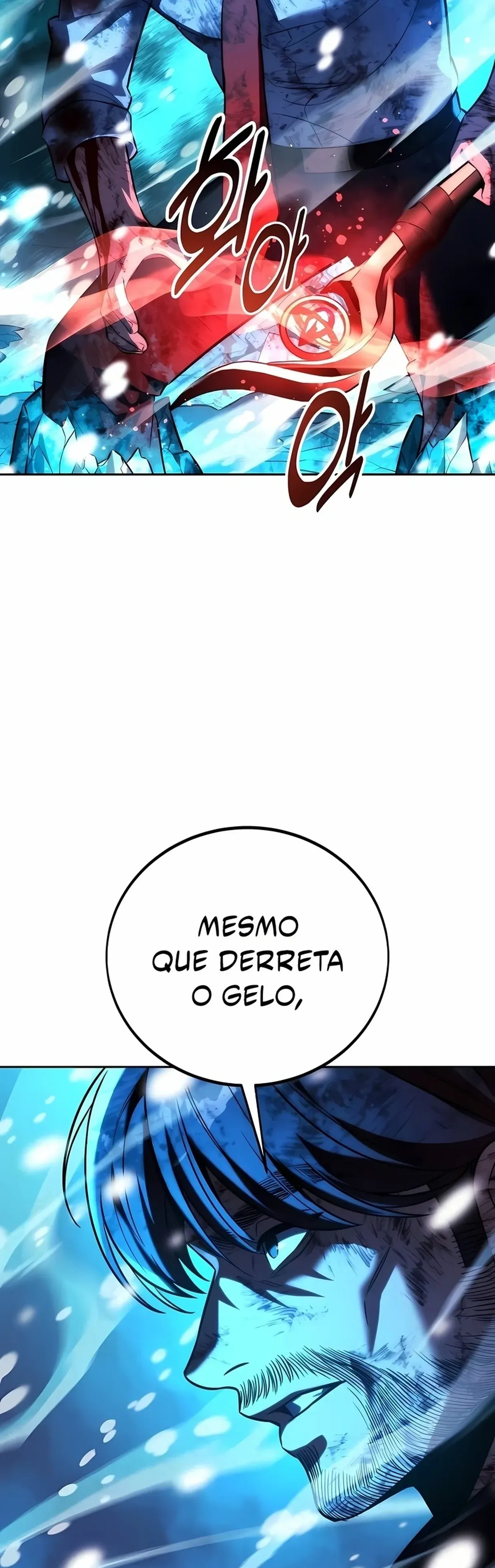 Página 101