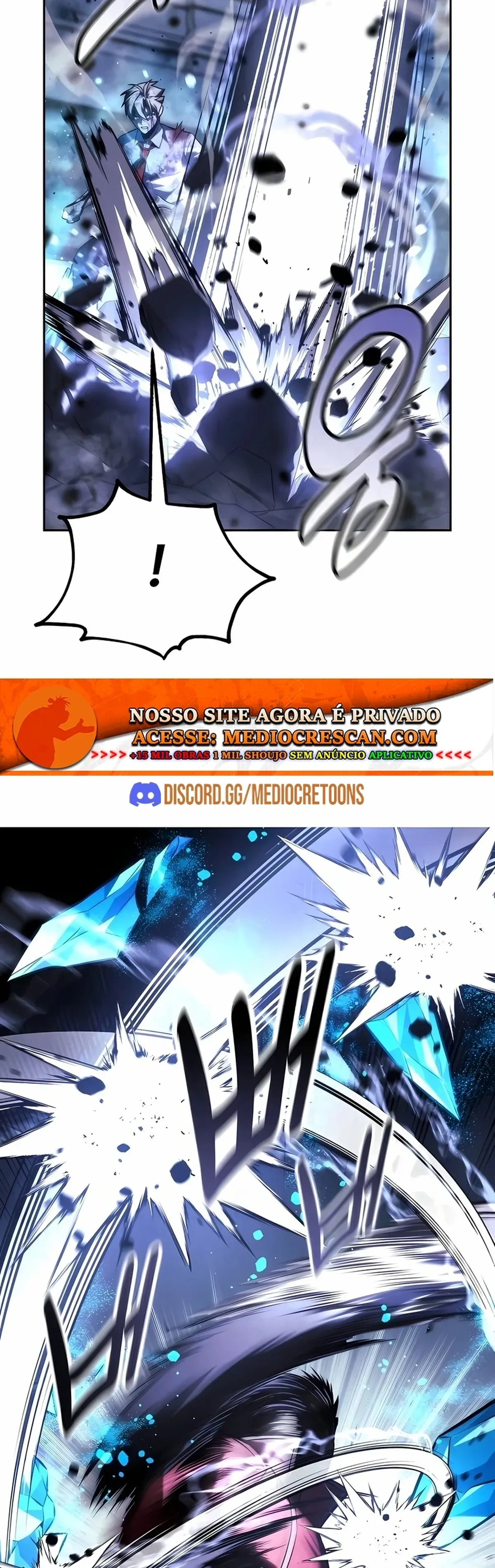 Página 105