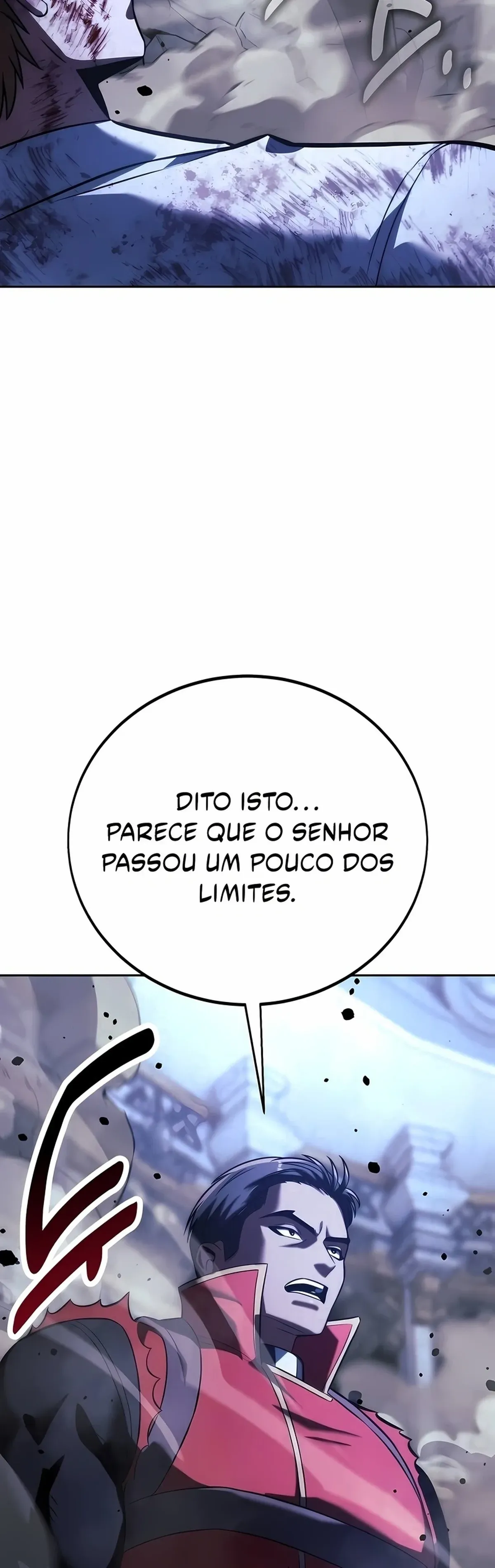 Página 109