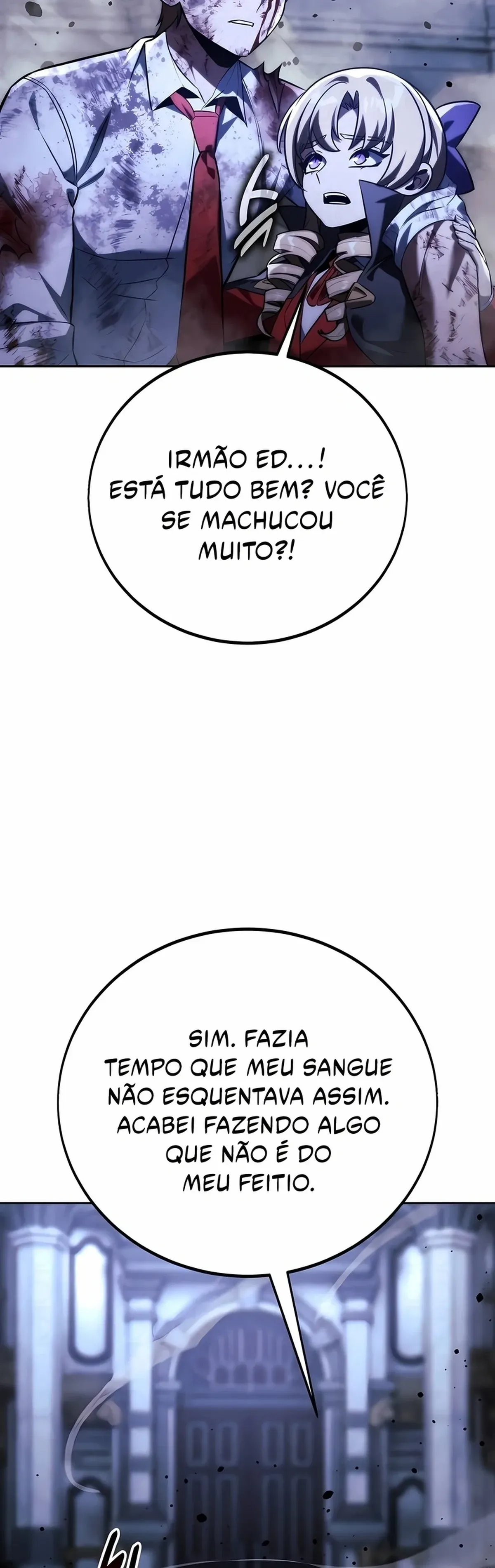 Página 111