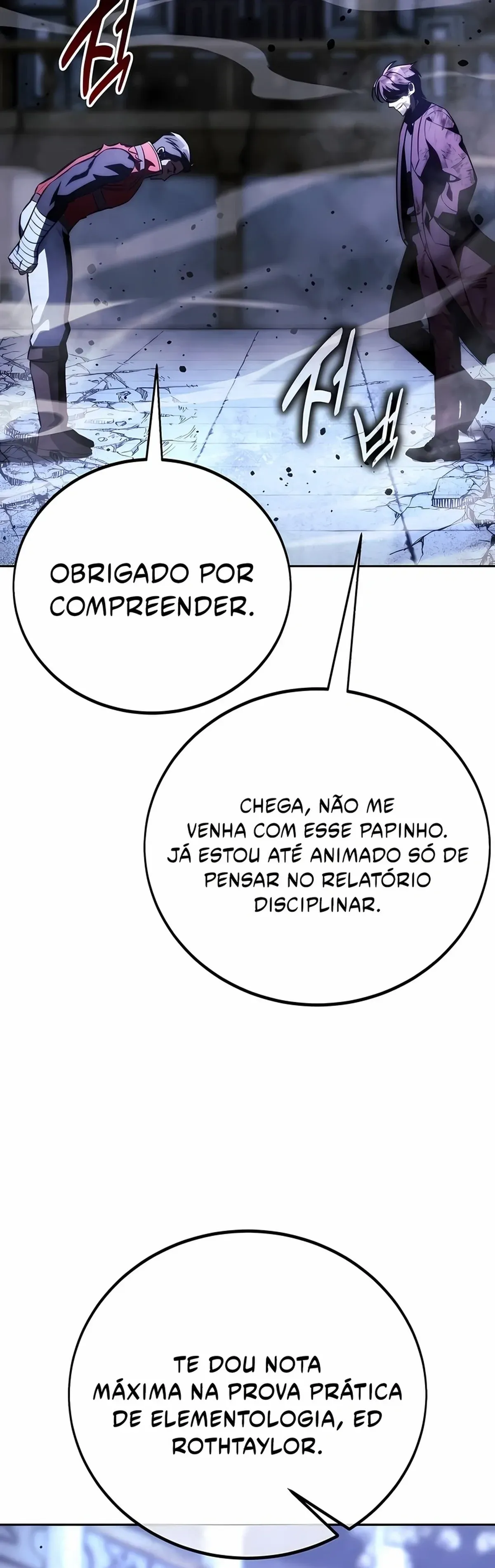 Página 112