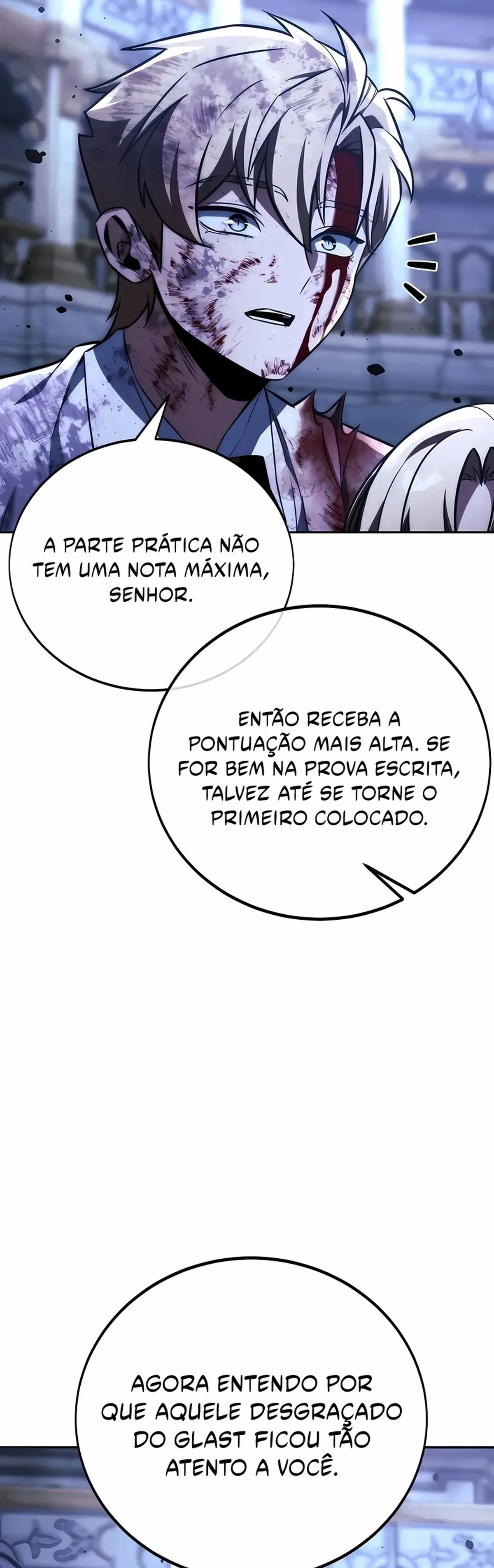 Página 113