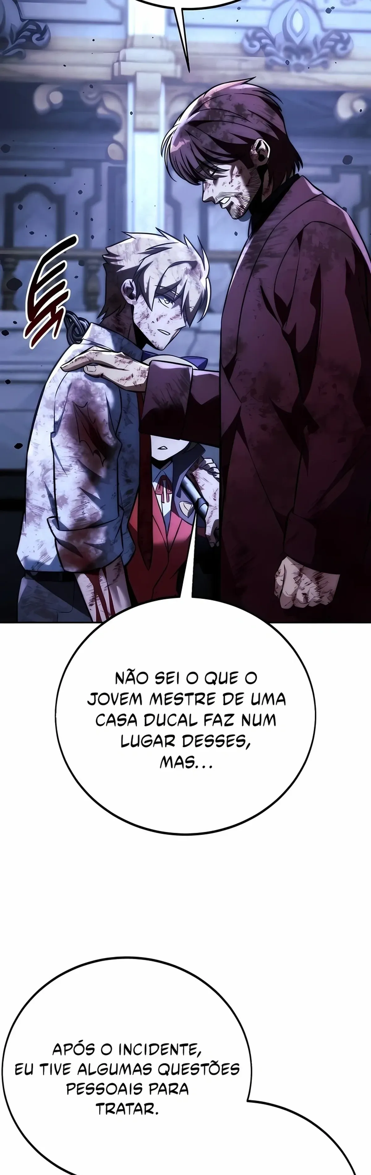 Página 114