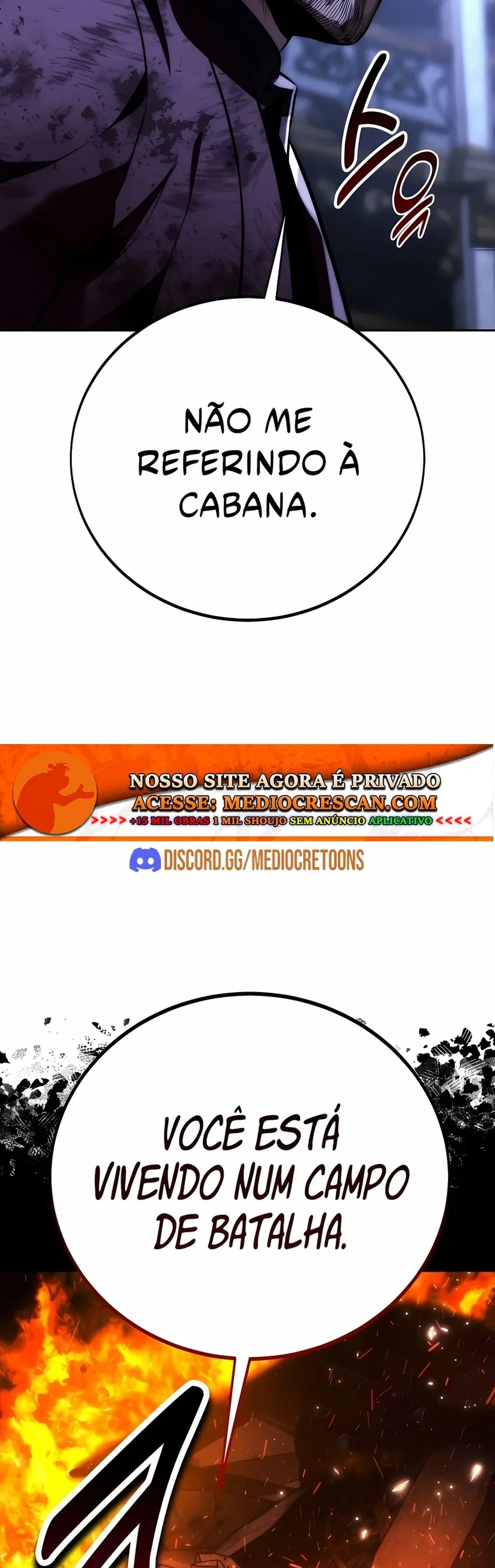 Página 116