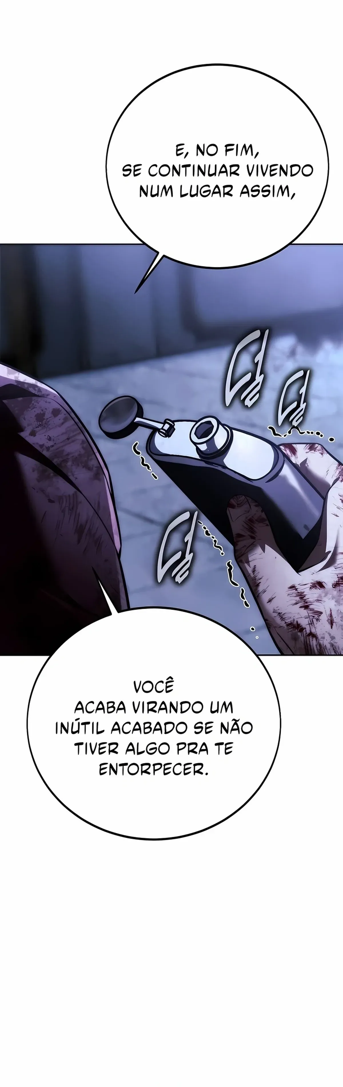 Página 119