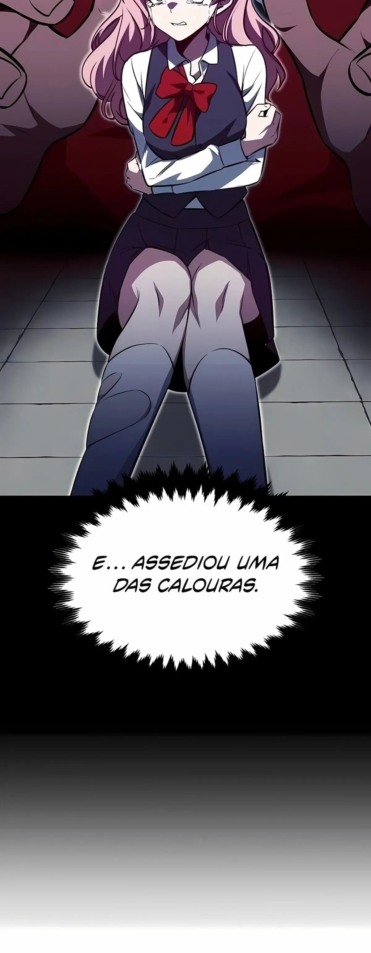 Página 37