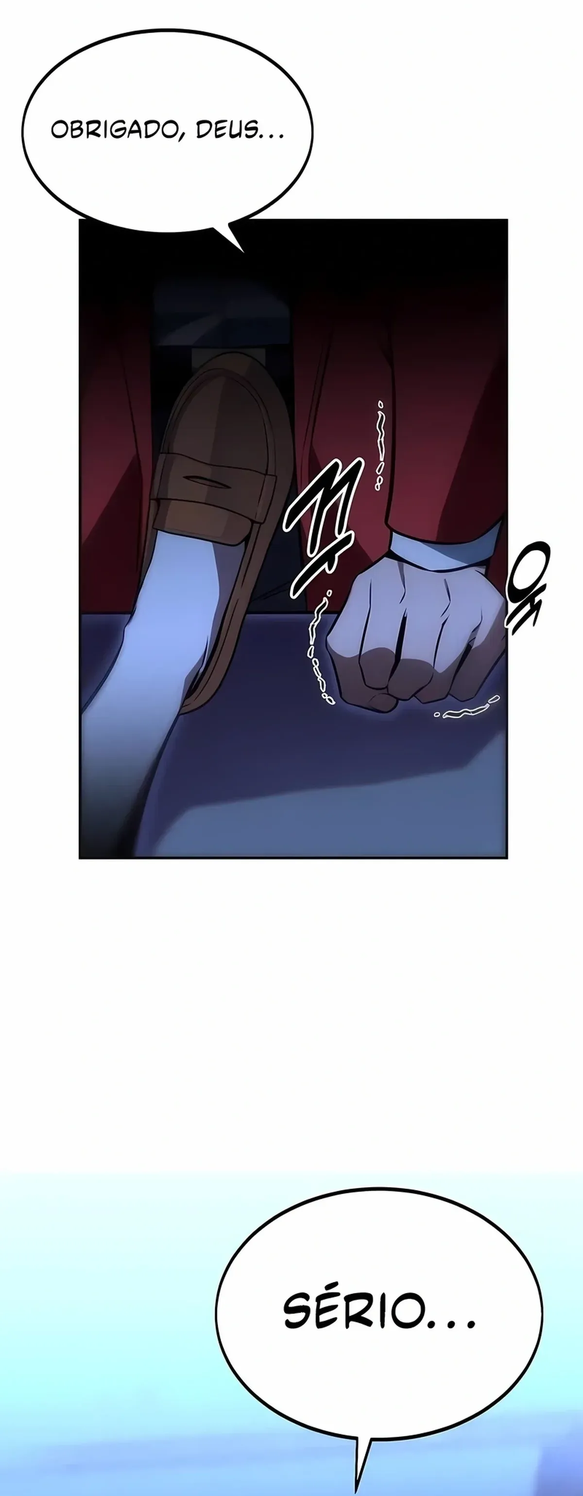 Página 47