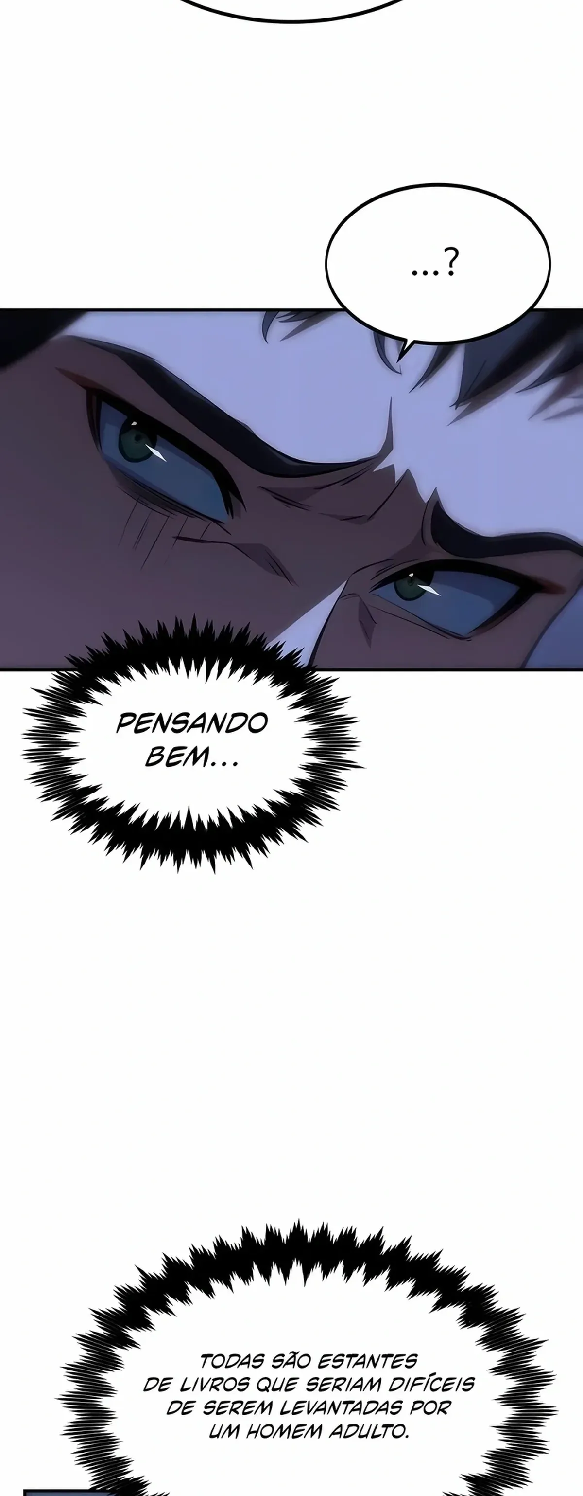 Página 49