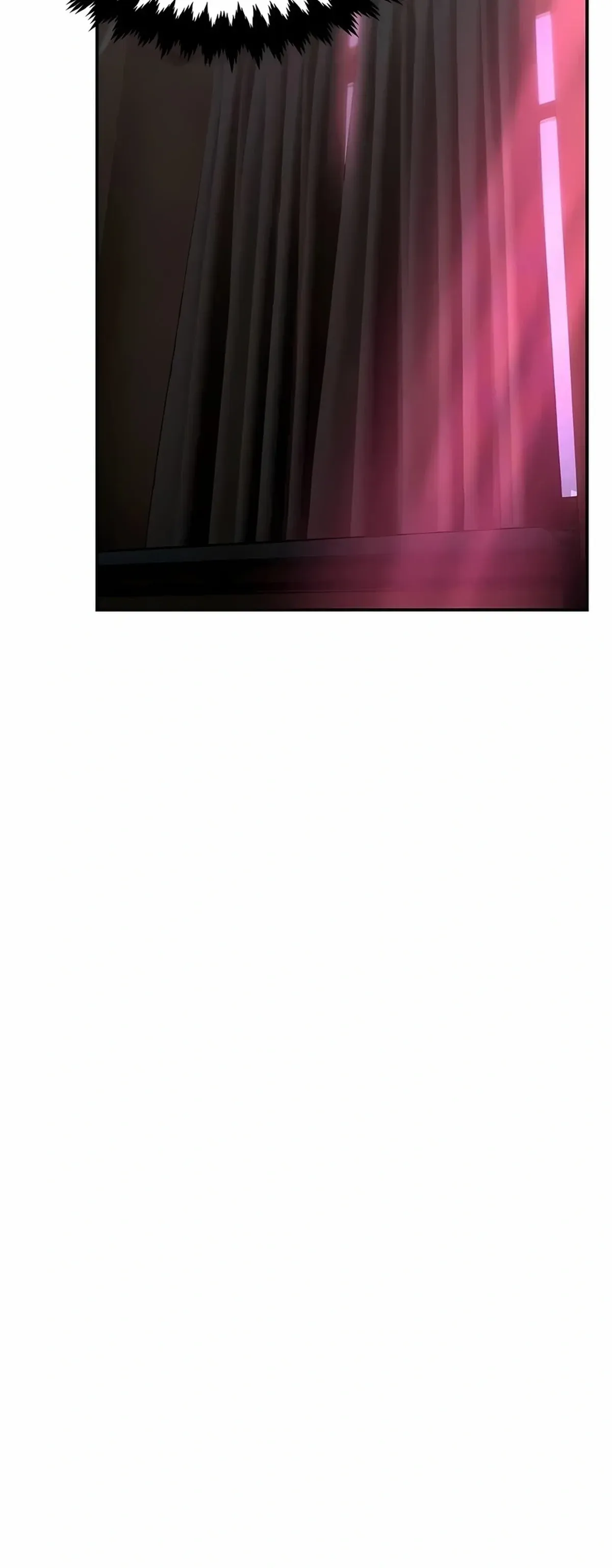 Página 51