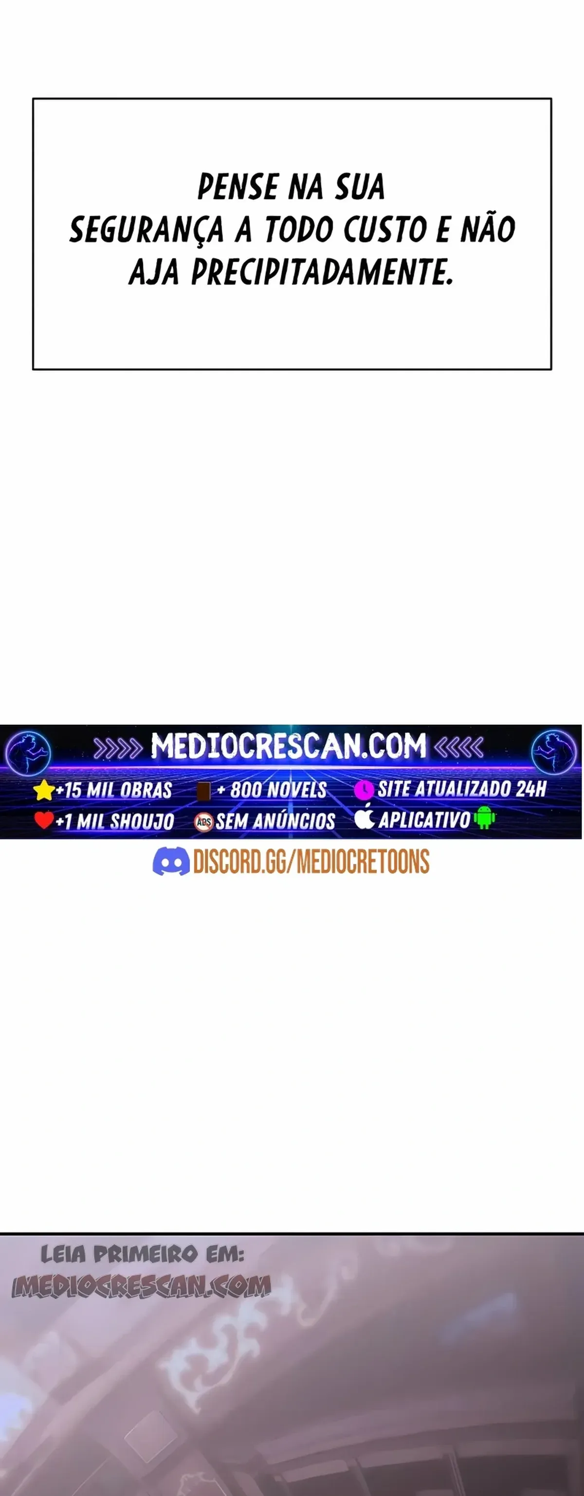 Página 54