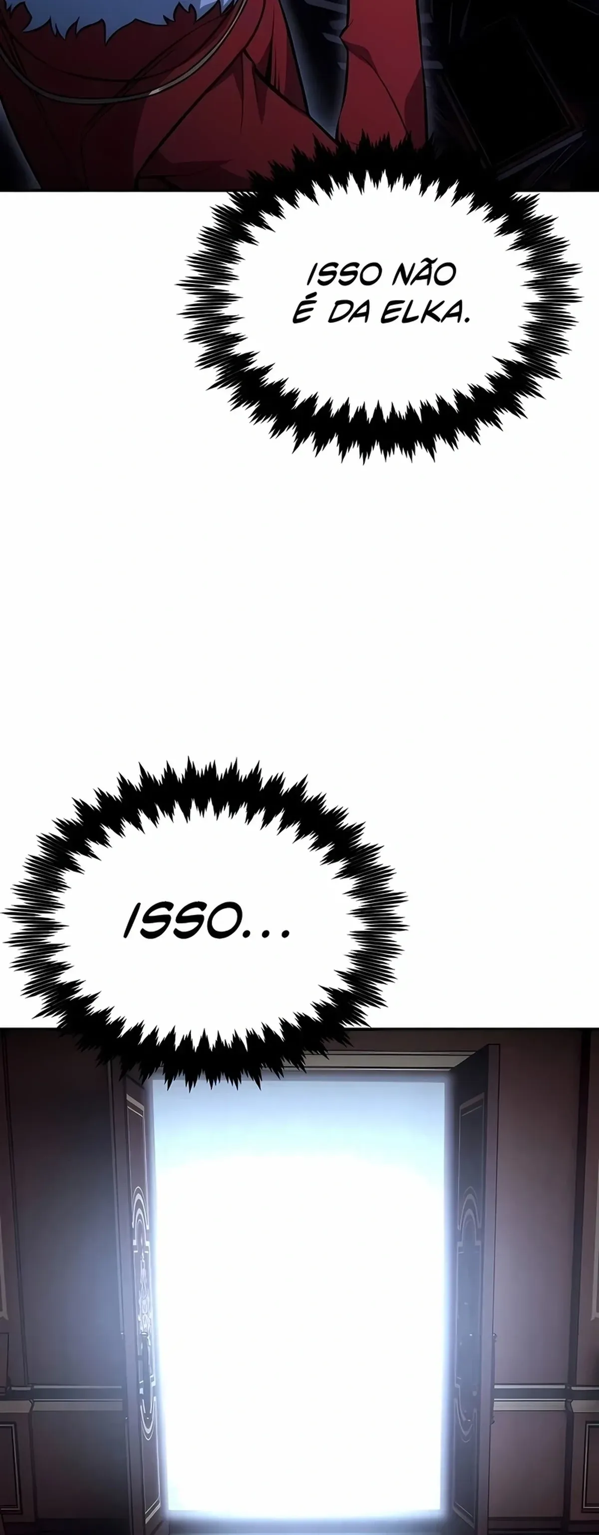 Página 57