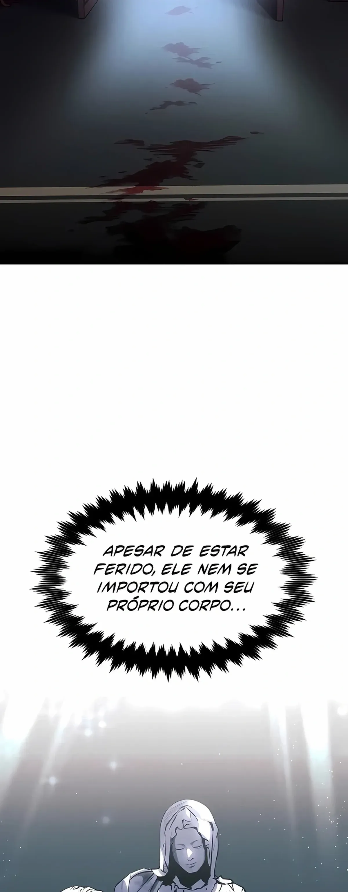 Página 58