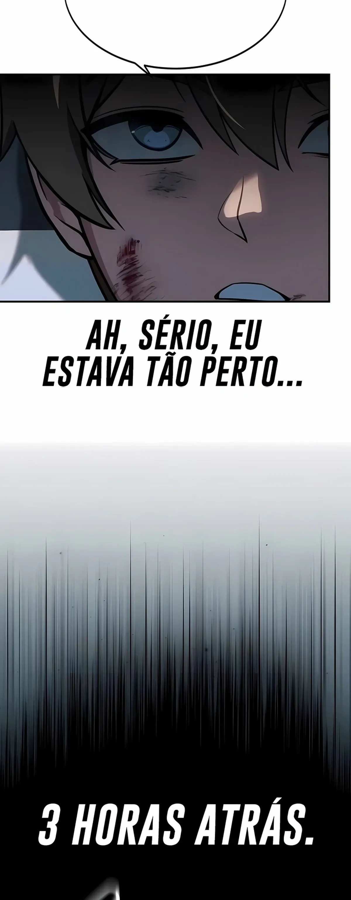 Página 62