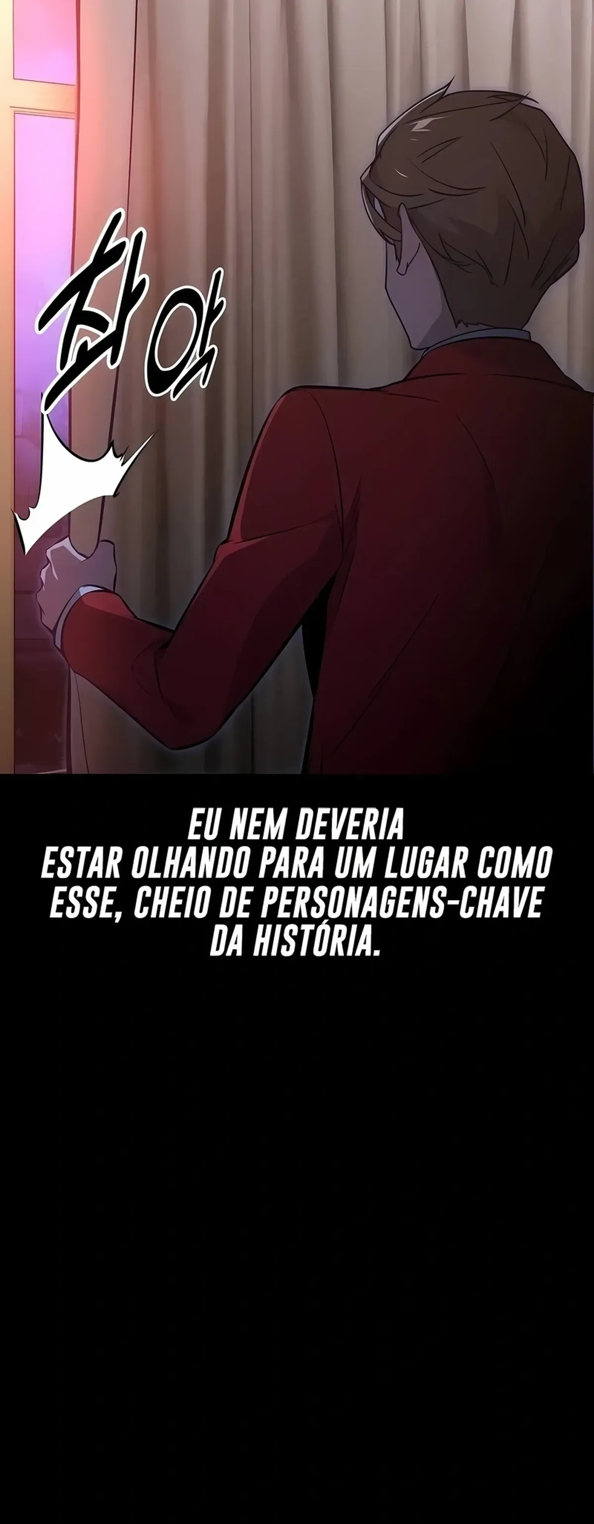 Página 67