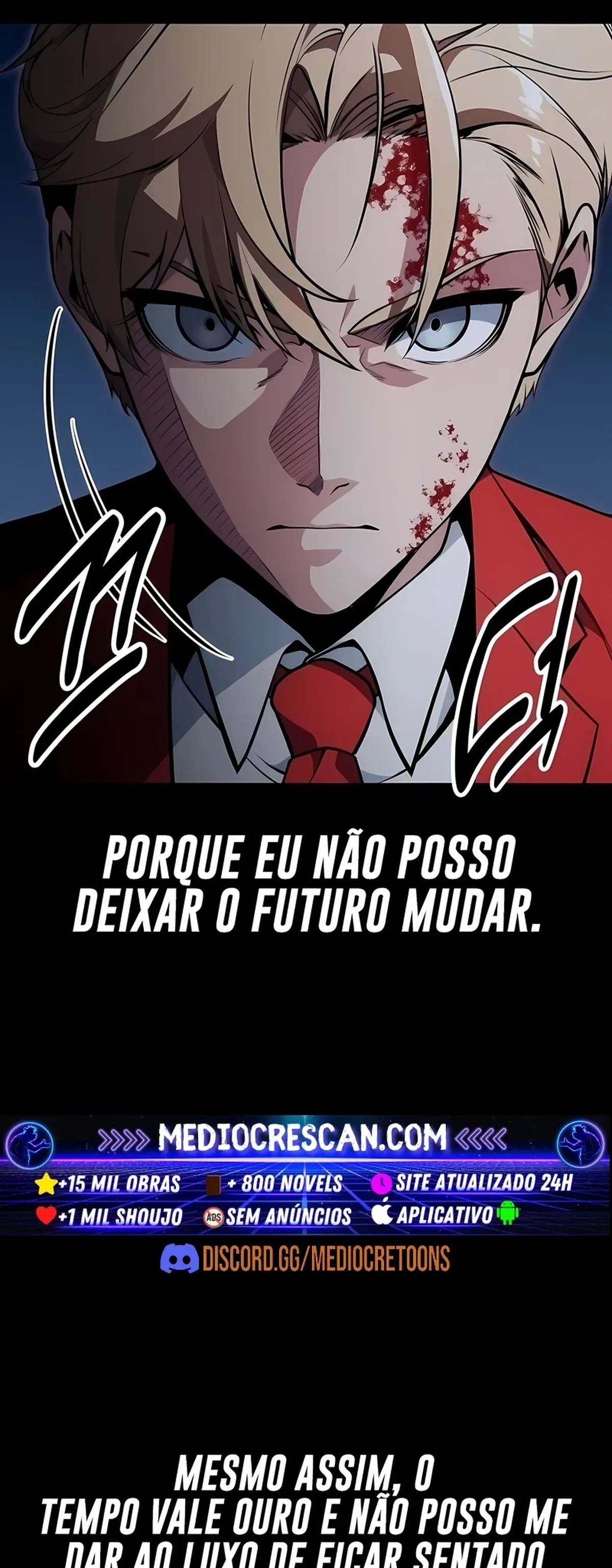 Página 68