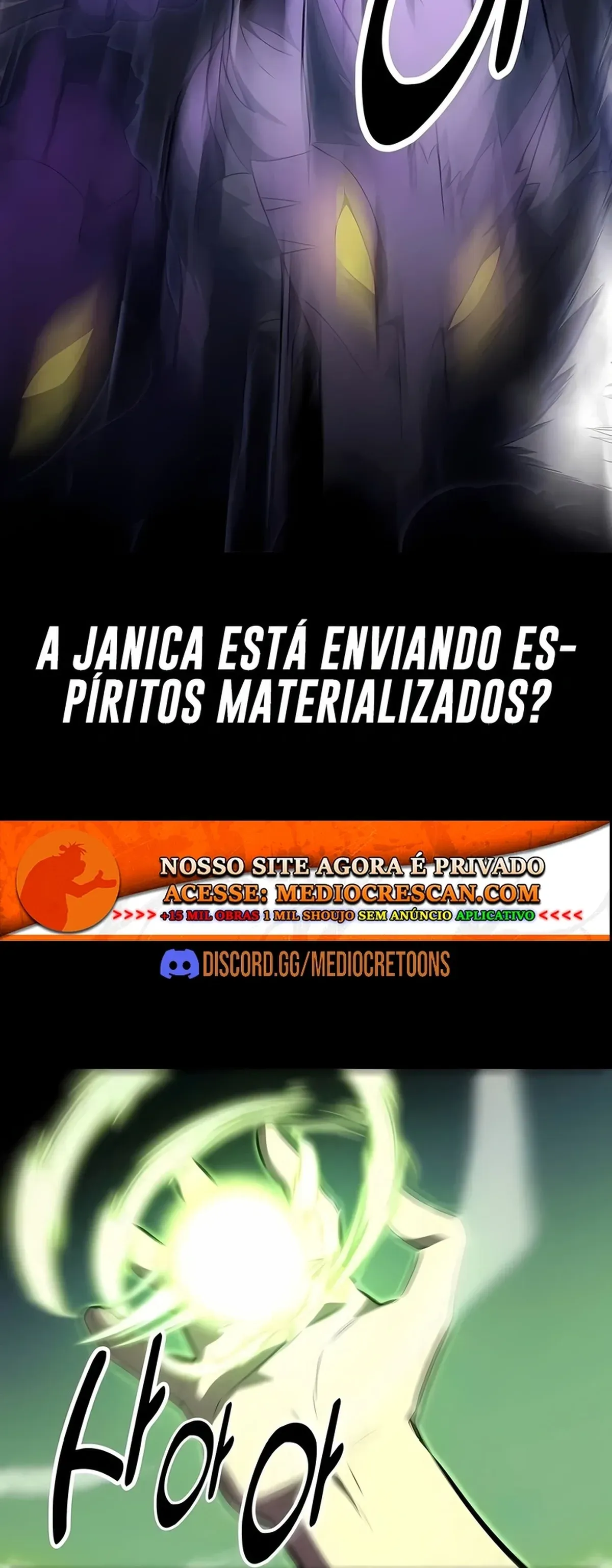 Página 75