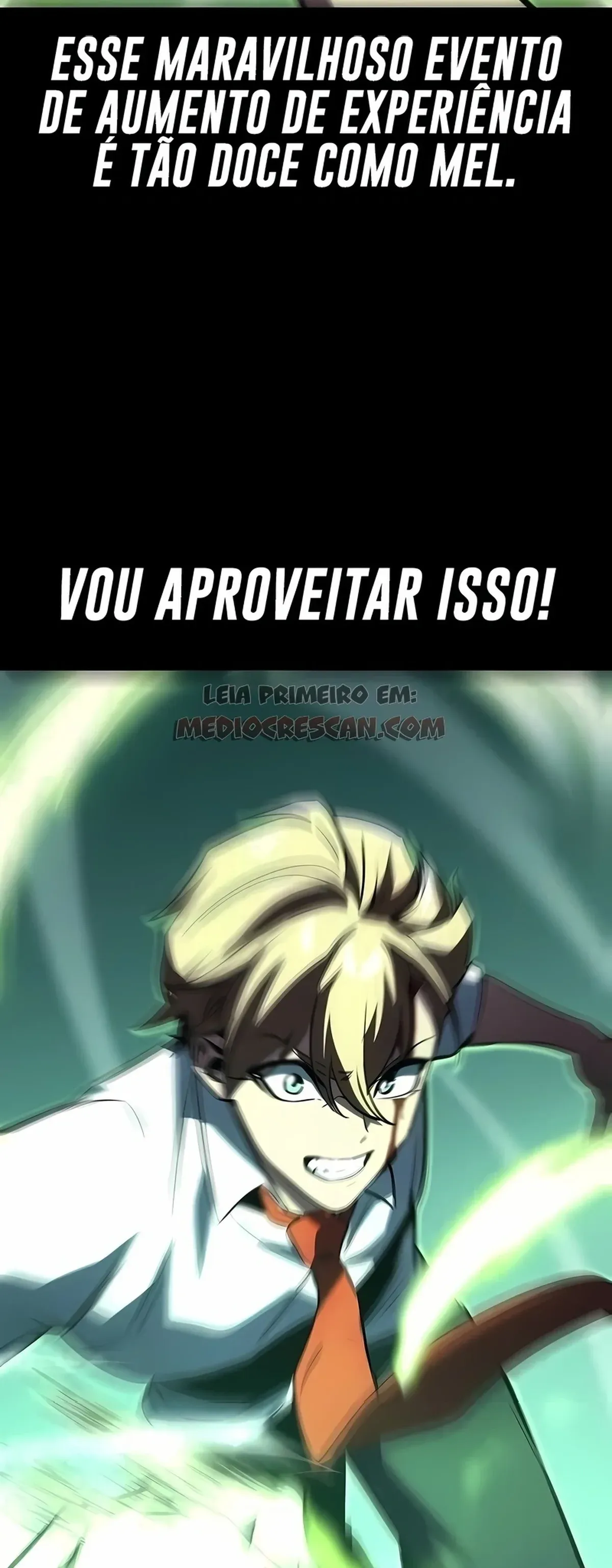 Página 76