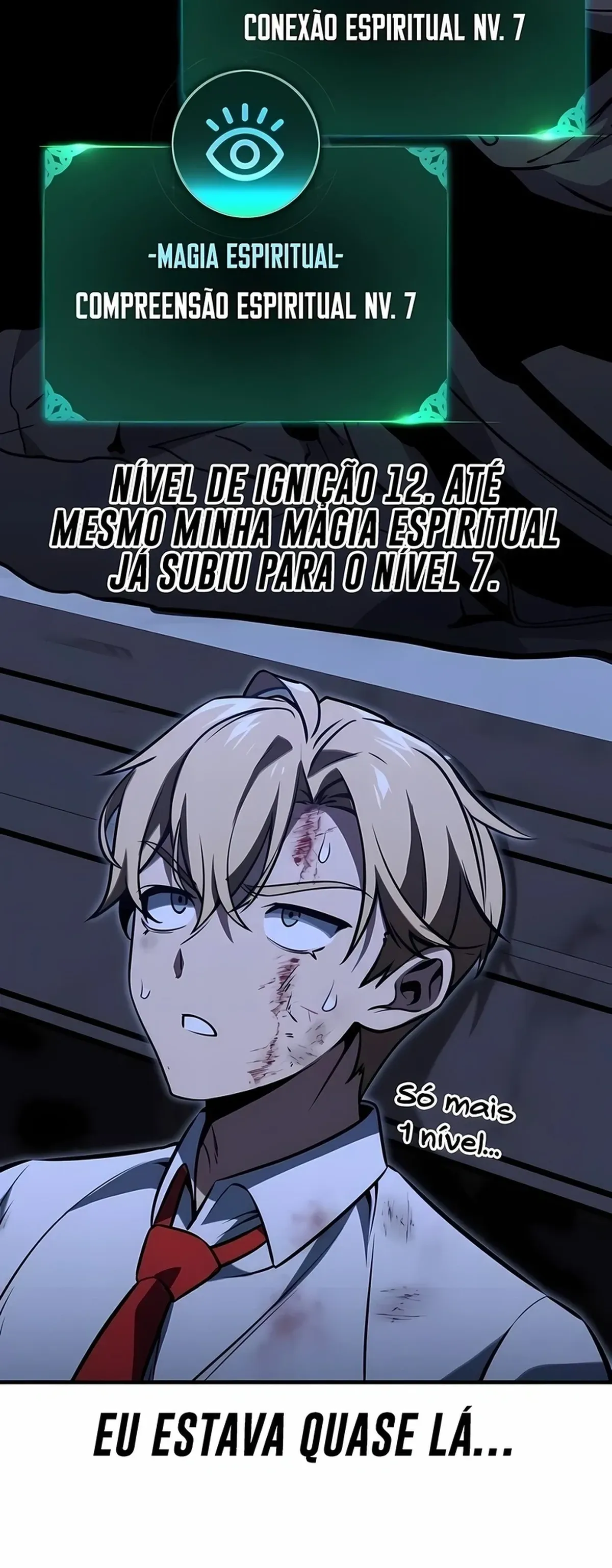 Página 79
