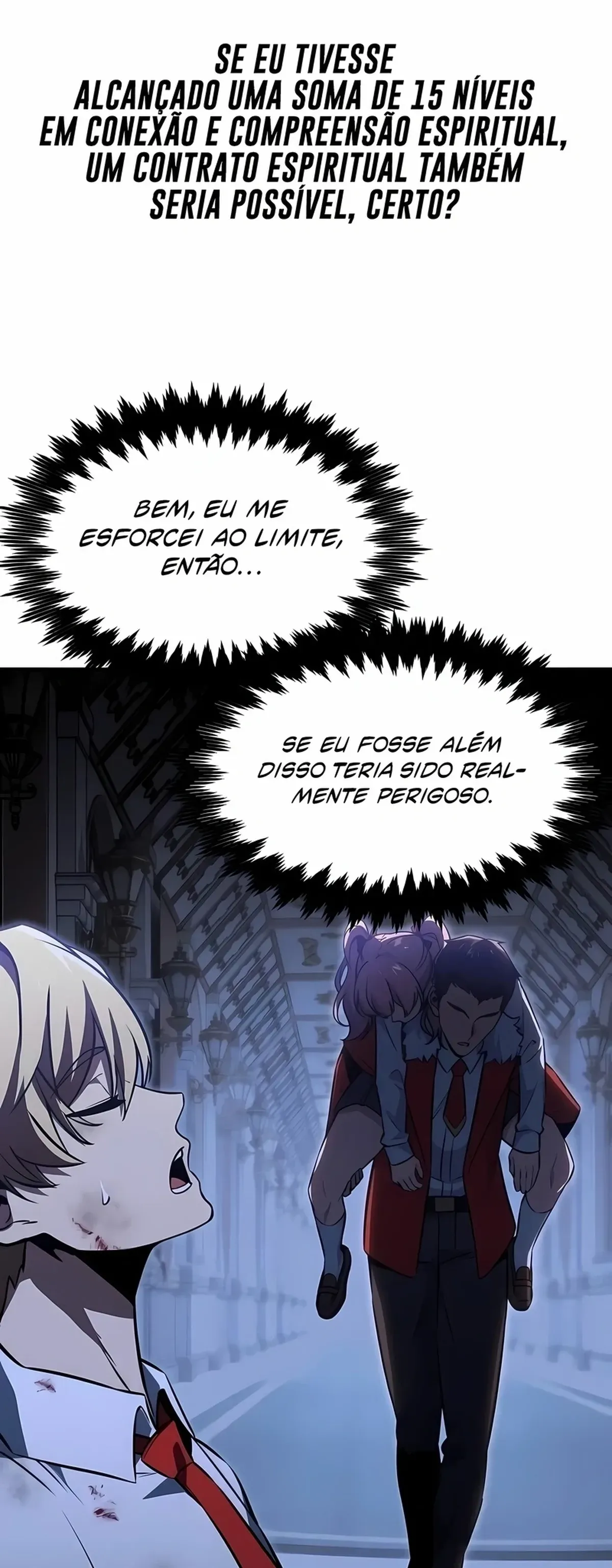 Página 80