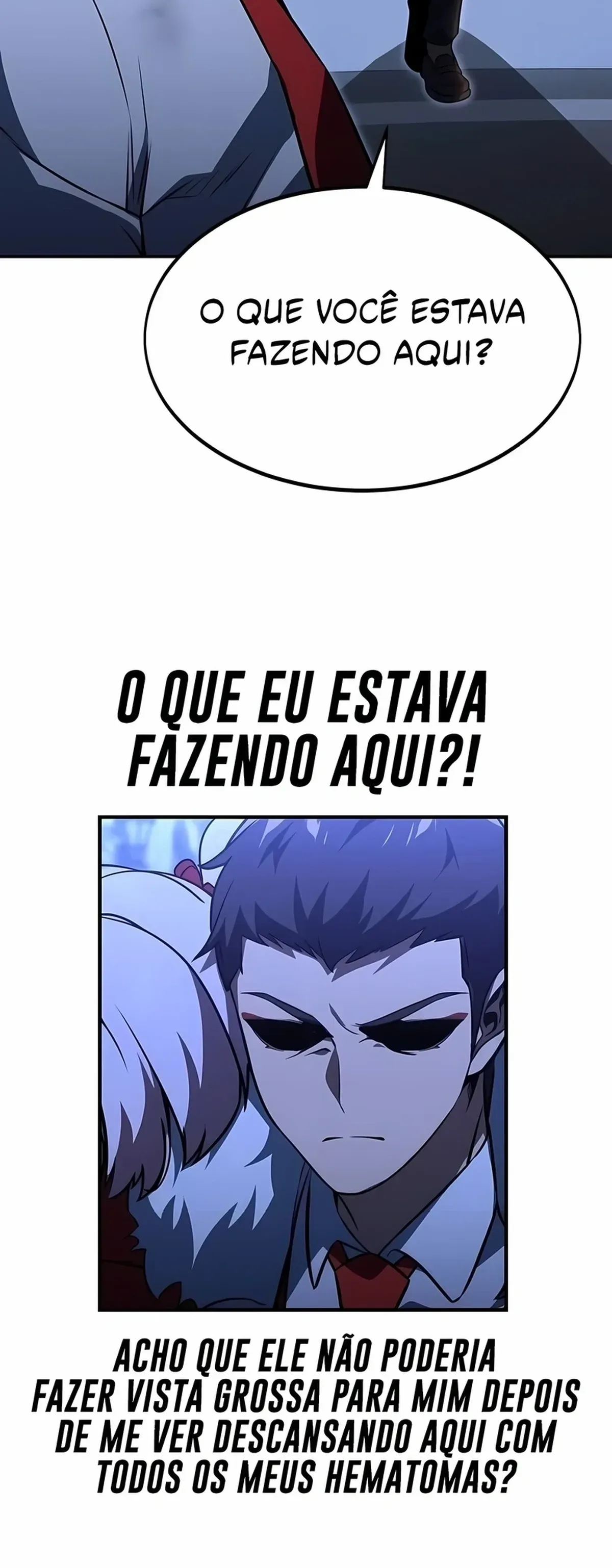 Página 81