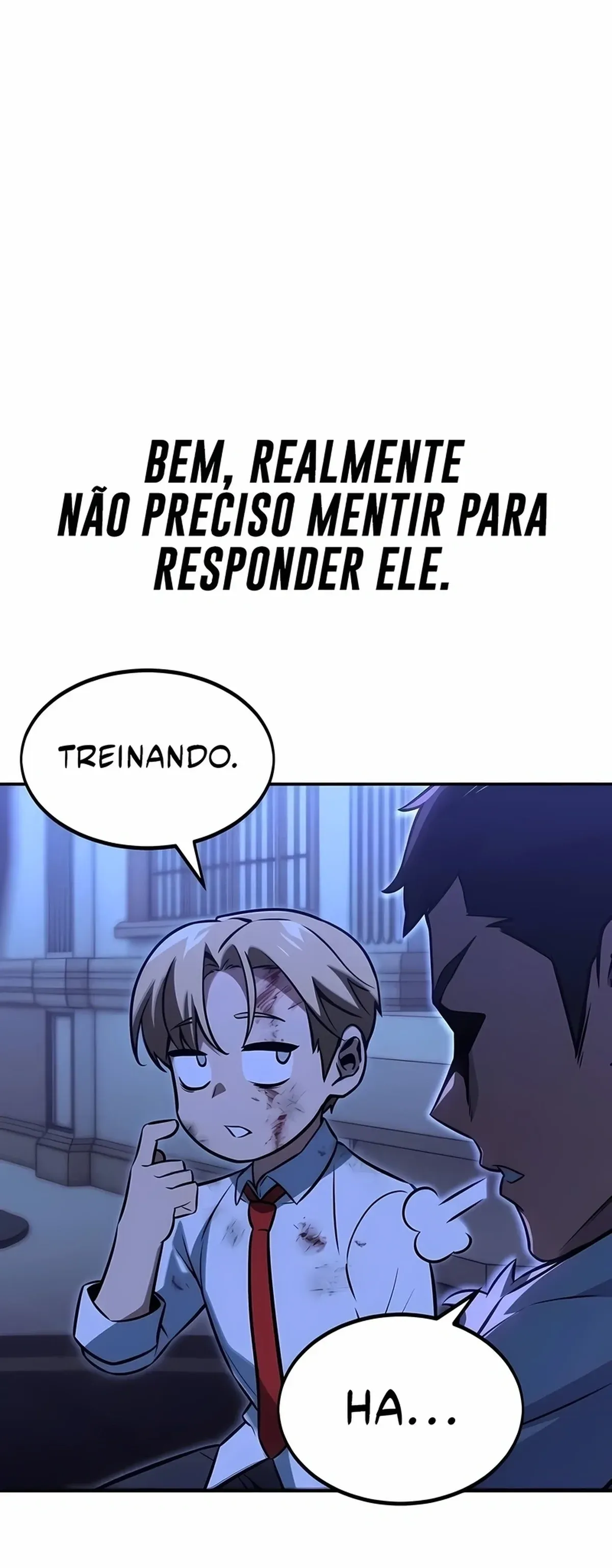 Página 82
