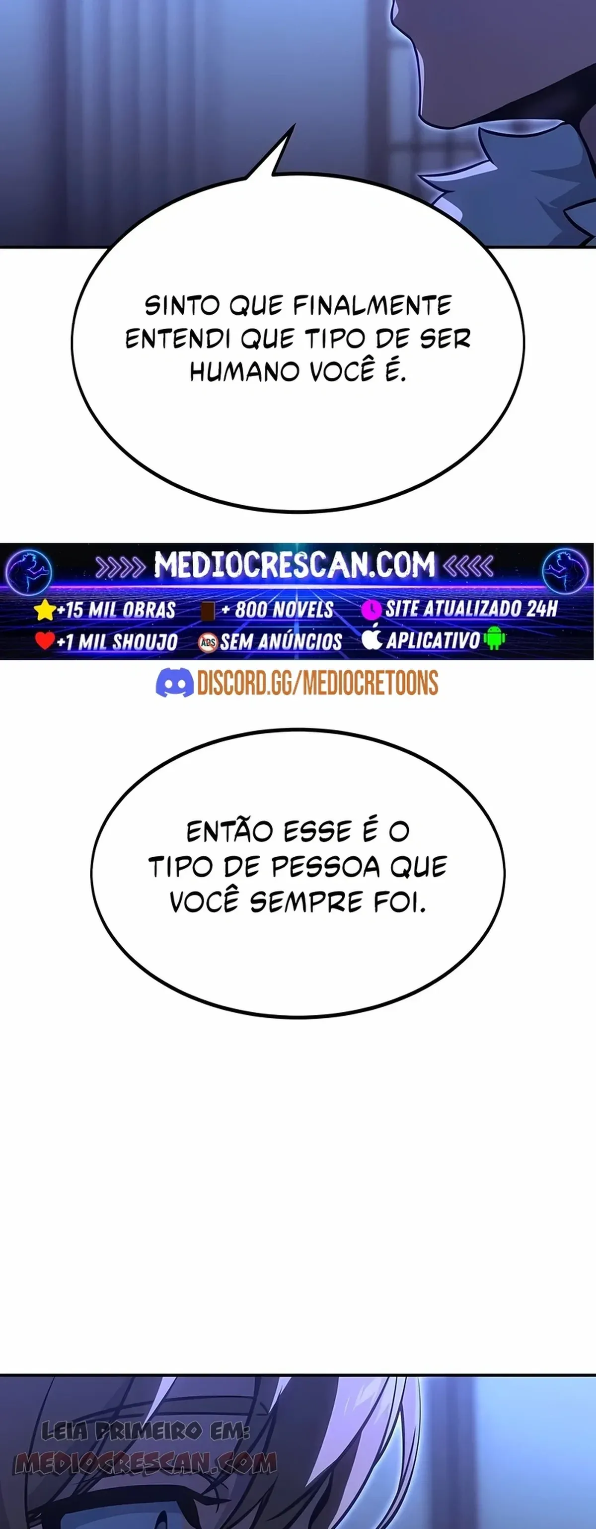 Página 84