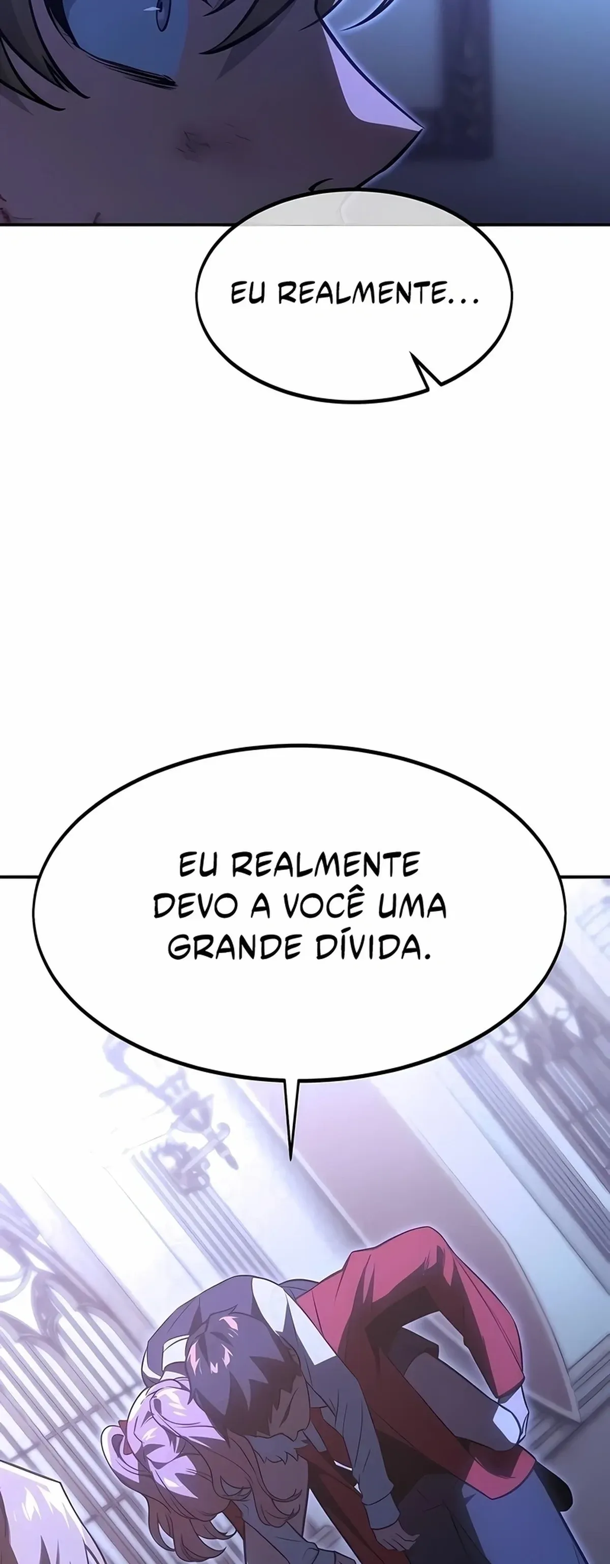 Página 85