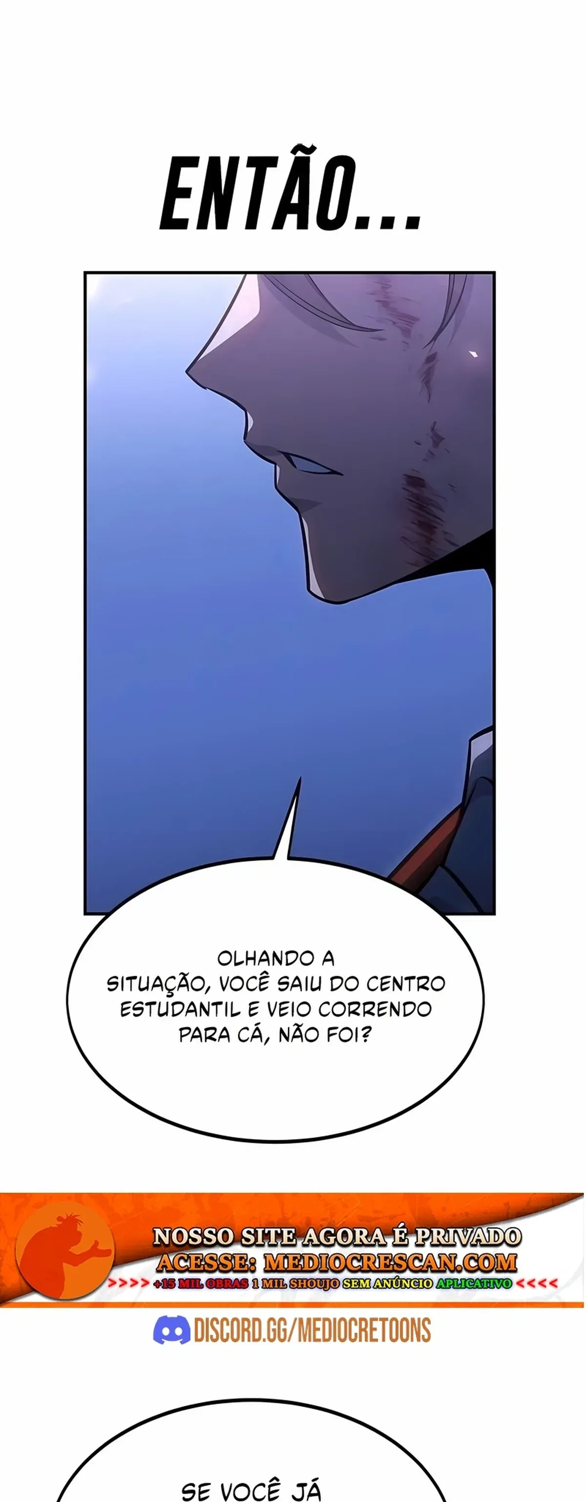 Página 90