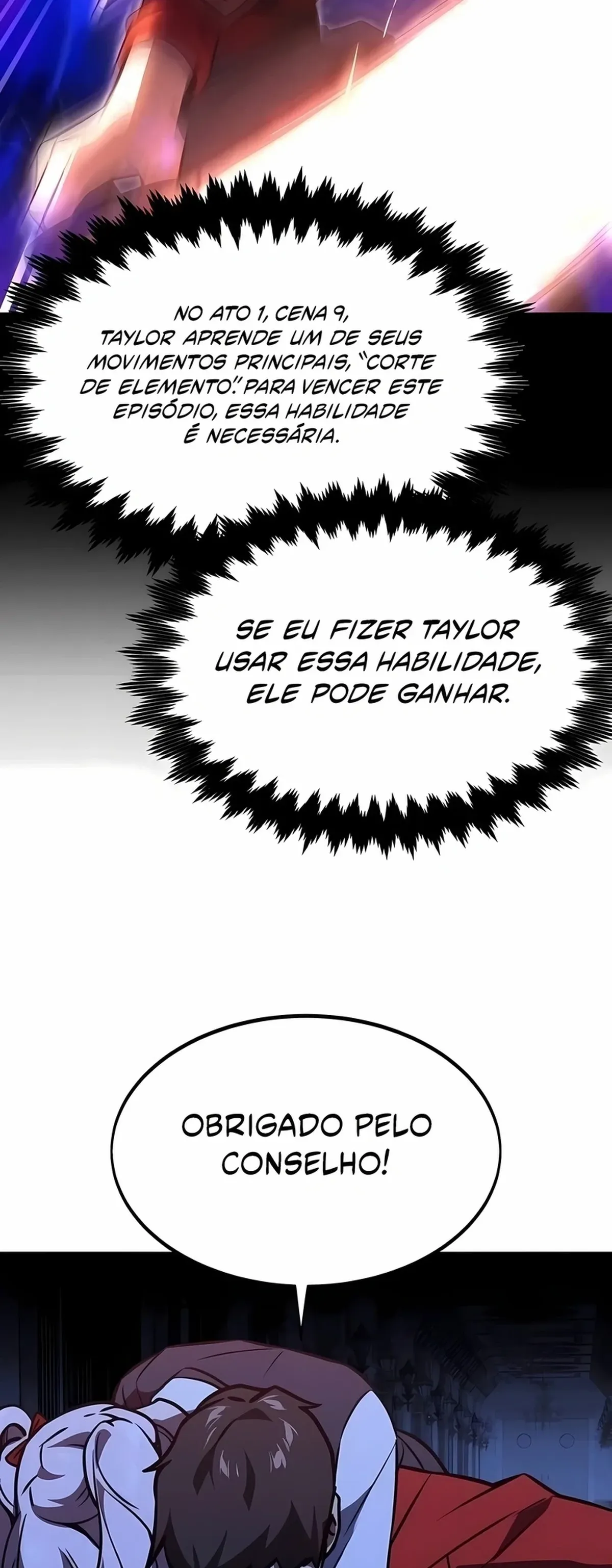 Página 95