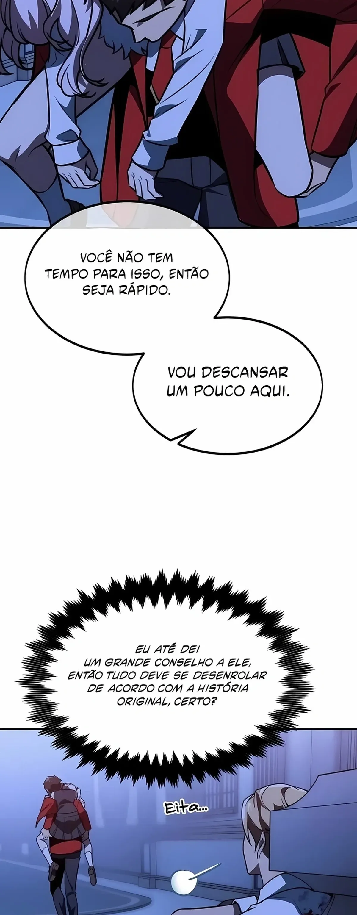 Página 96