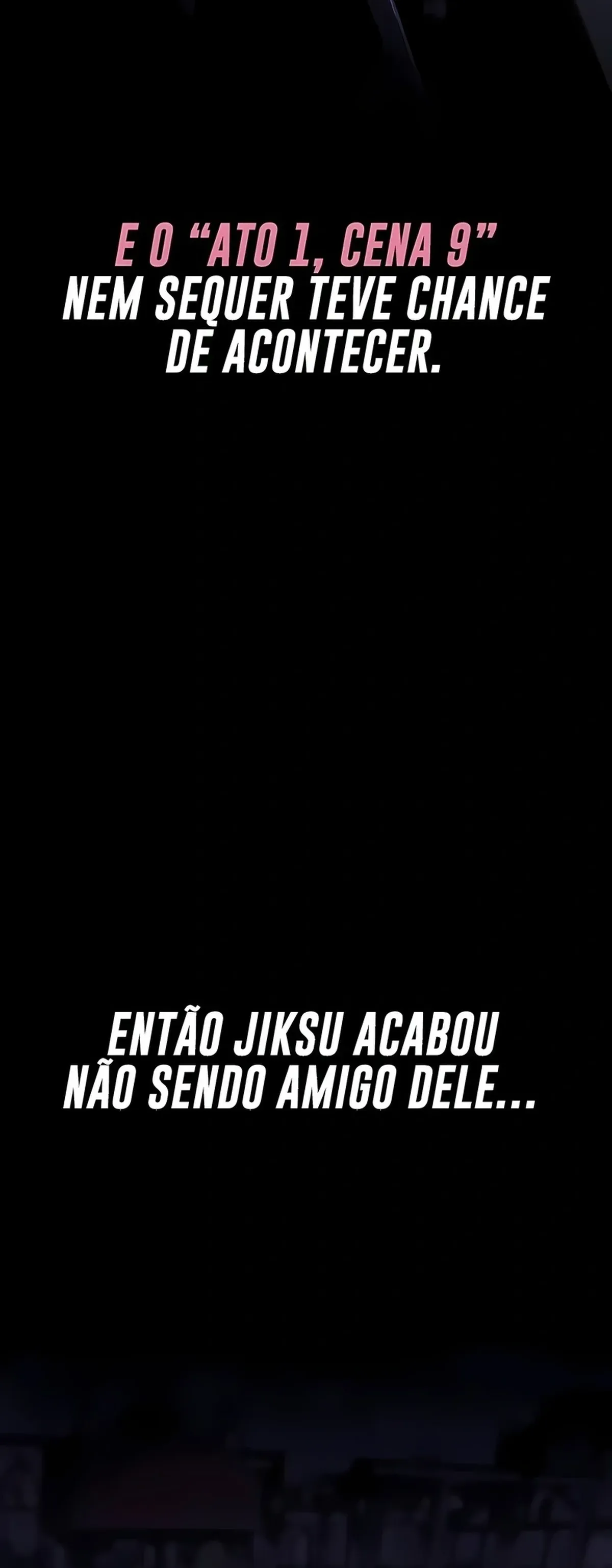 Página 102