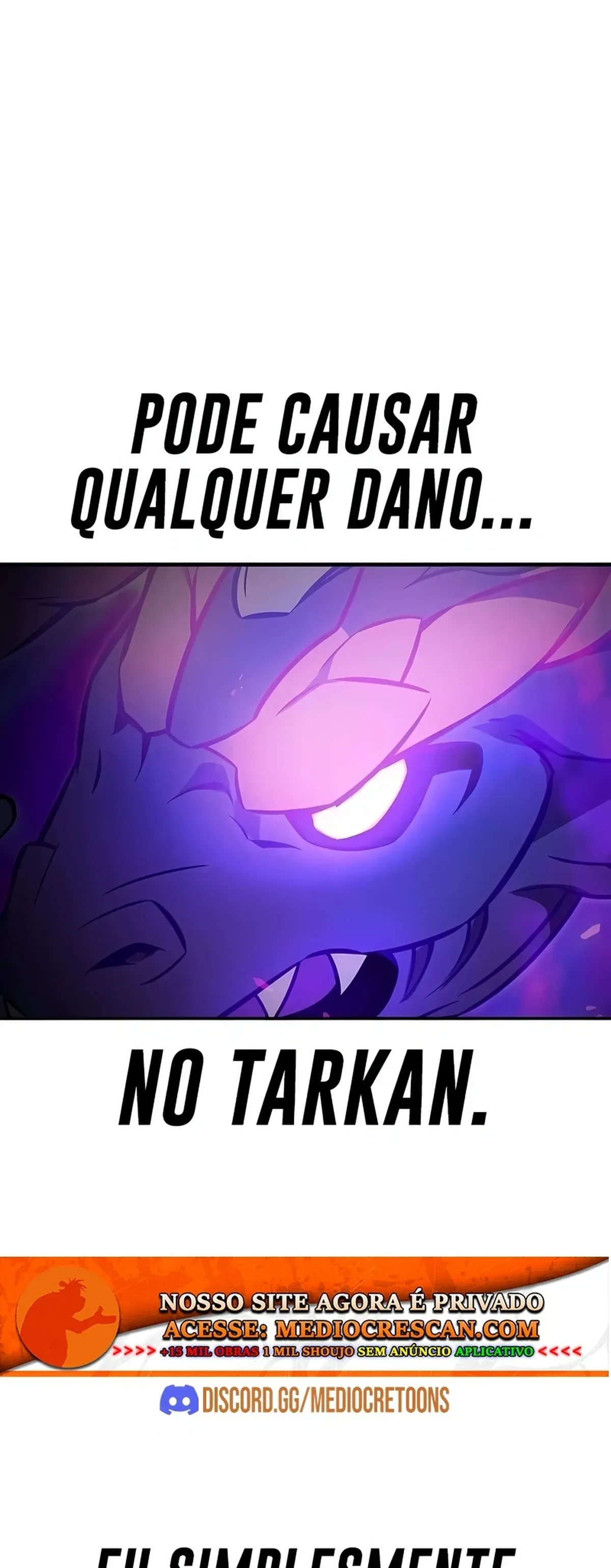 Página 104