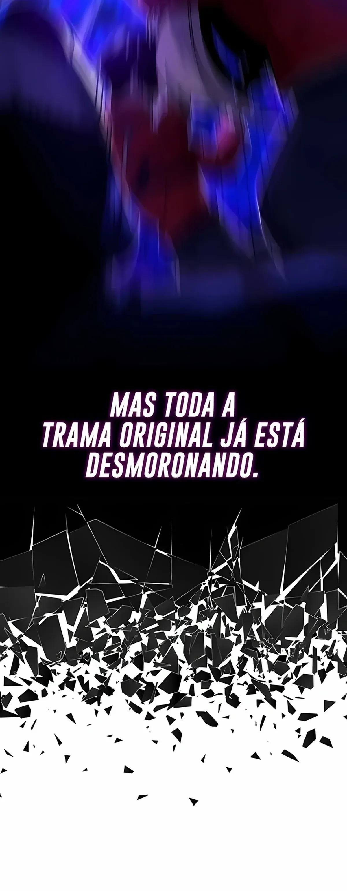 Página 106