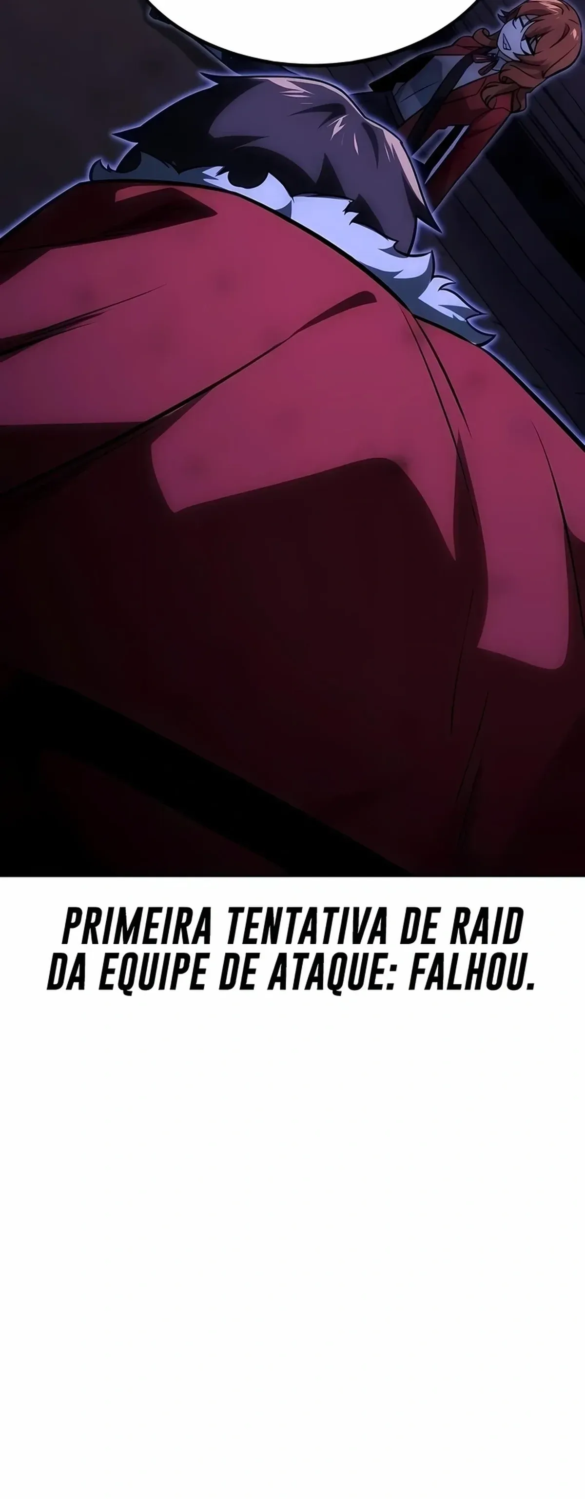 Página 111