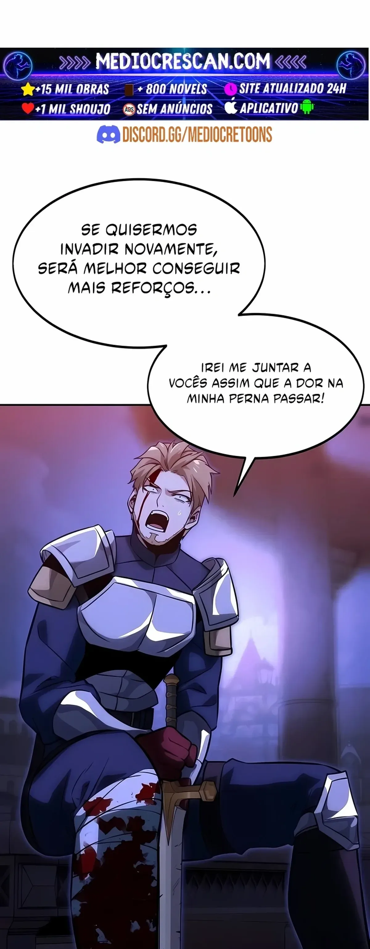 Página 112