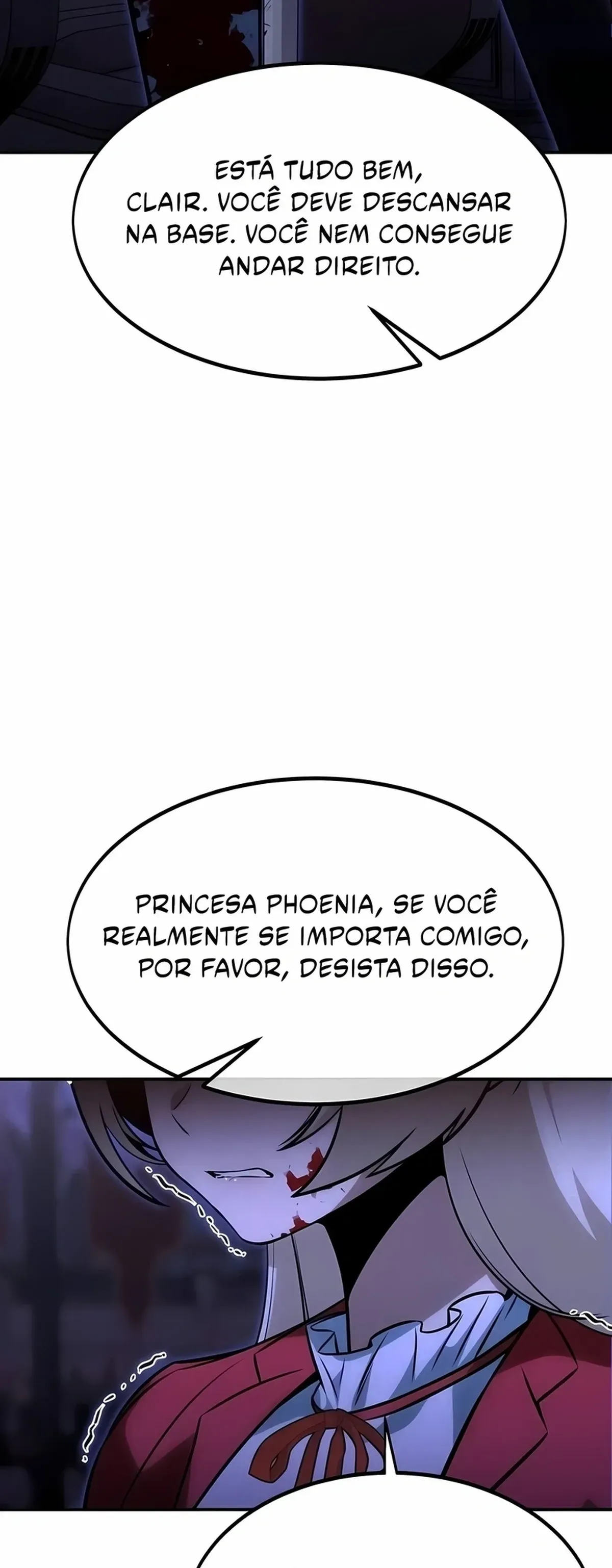 Página 113