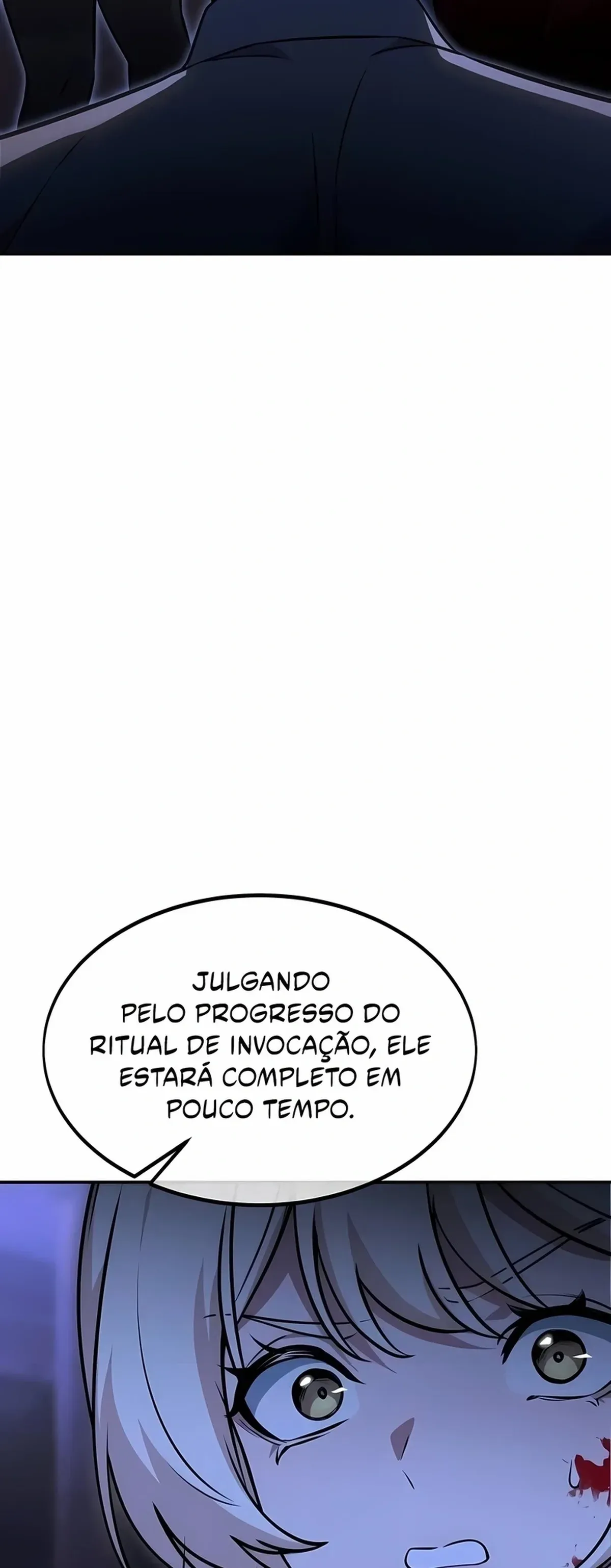 Página 117
